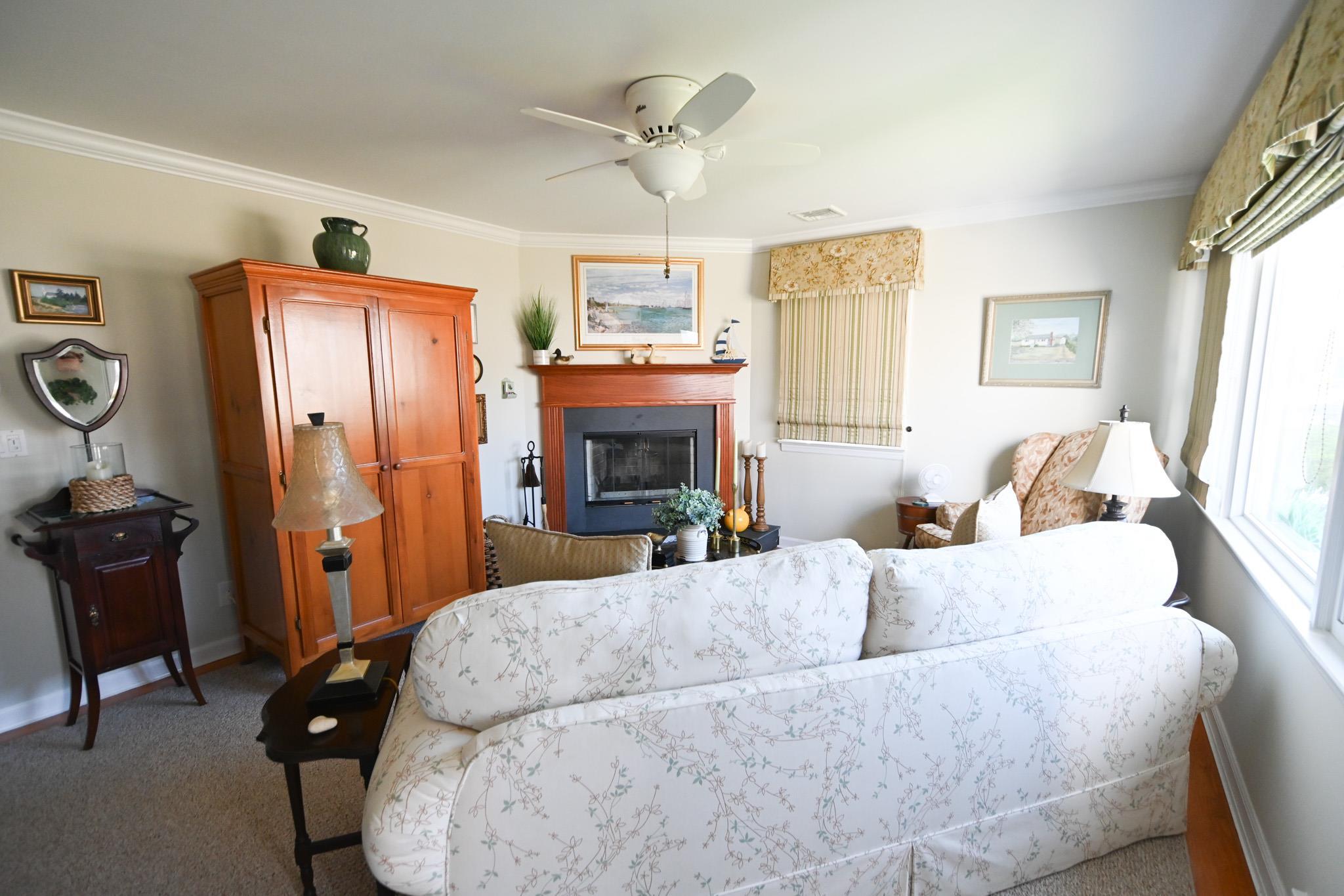 Single Family Clark  Suffolk County, NY 11971, MLS-848766-15