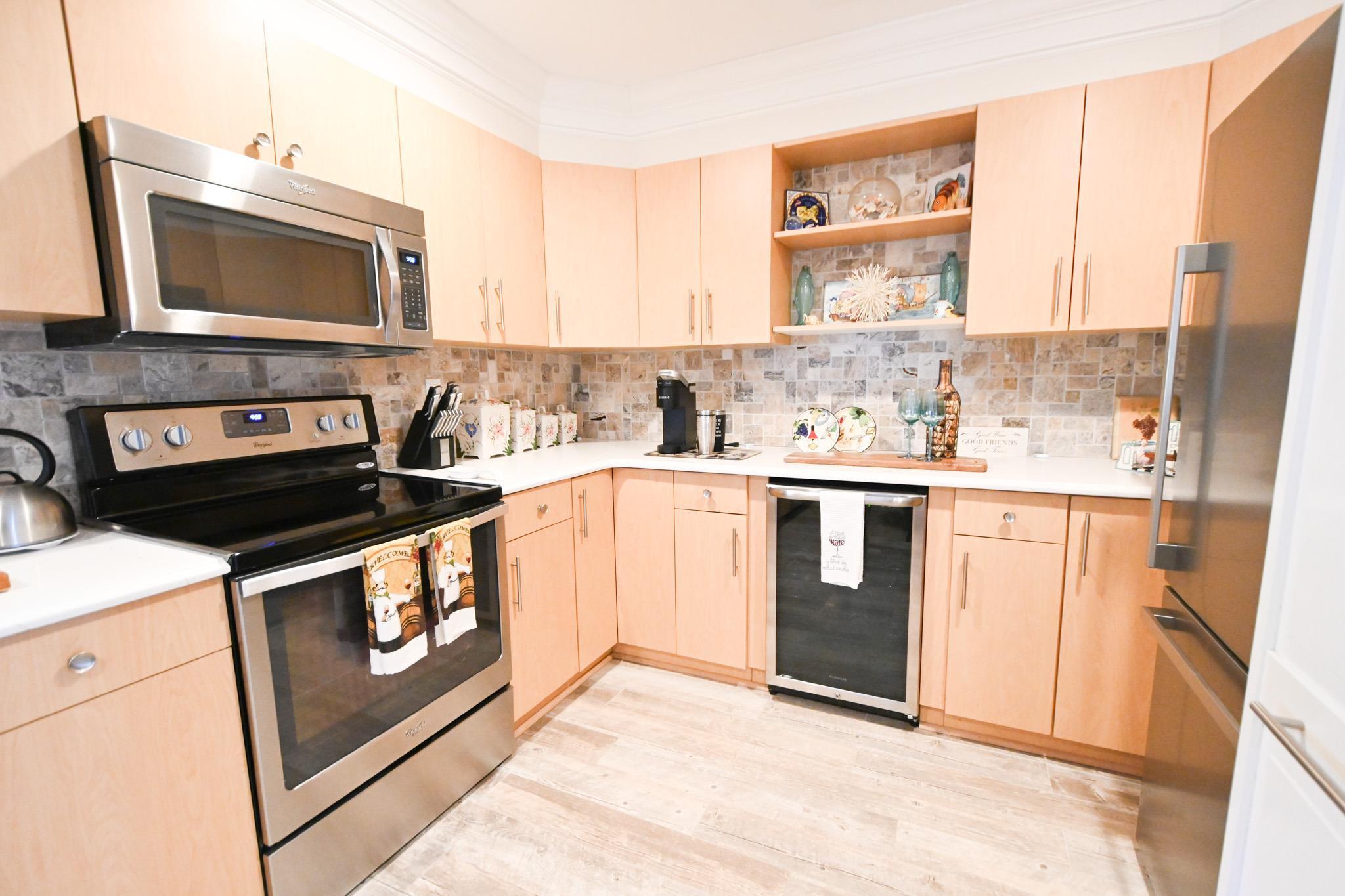 Single Family Clark  Suffolk County, NY 11971, MLS-848766-16