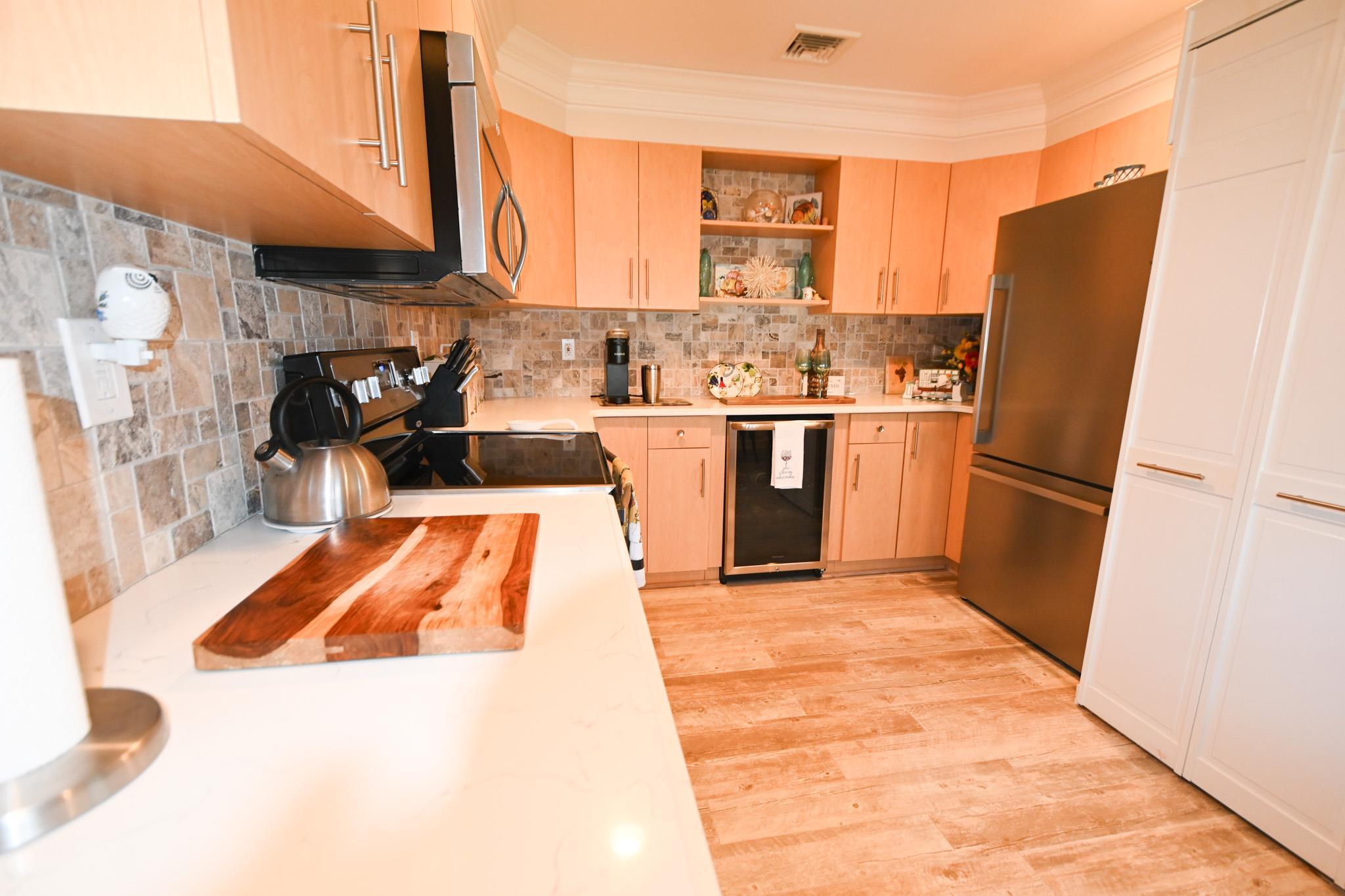 Single Family Clark  Suffolk County, NY 11971, MLS-848766-18