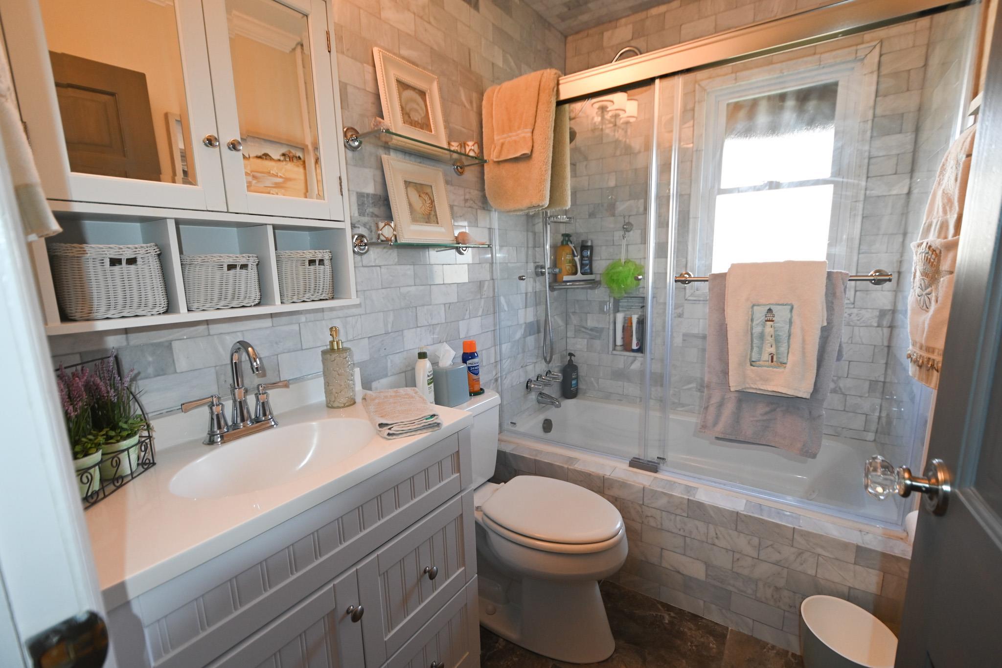 Single Family Clark  Suffolk County, NY 11971, MLS-848766-20