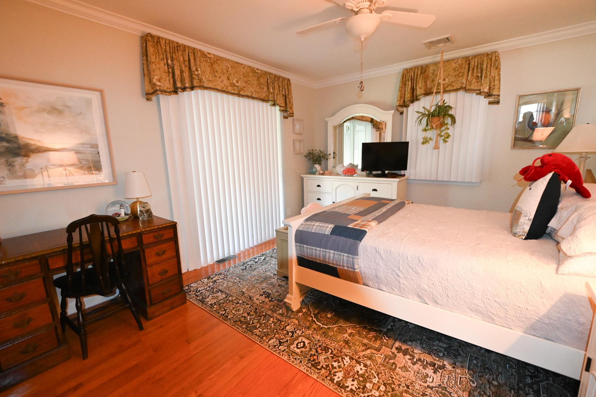 Single Family Clark  Suffolk County, NY 11971, MLS-848766-24