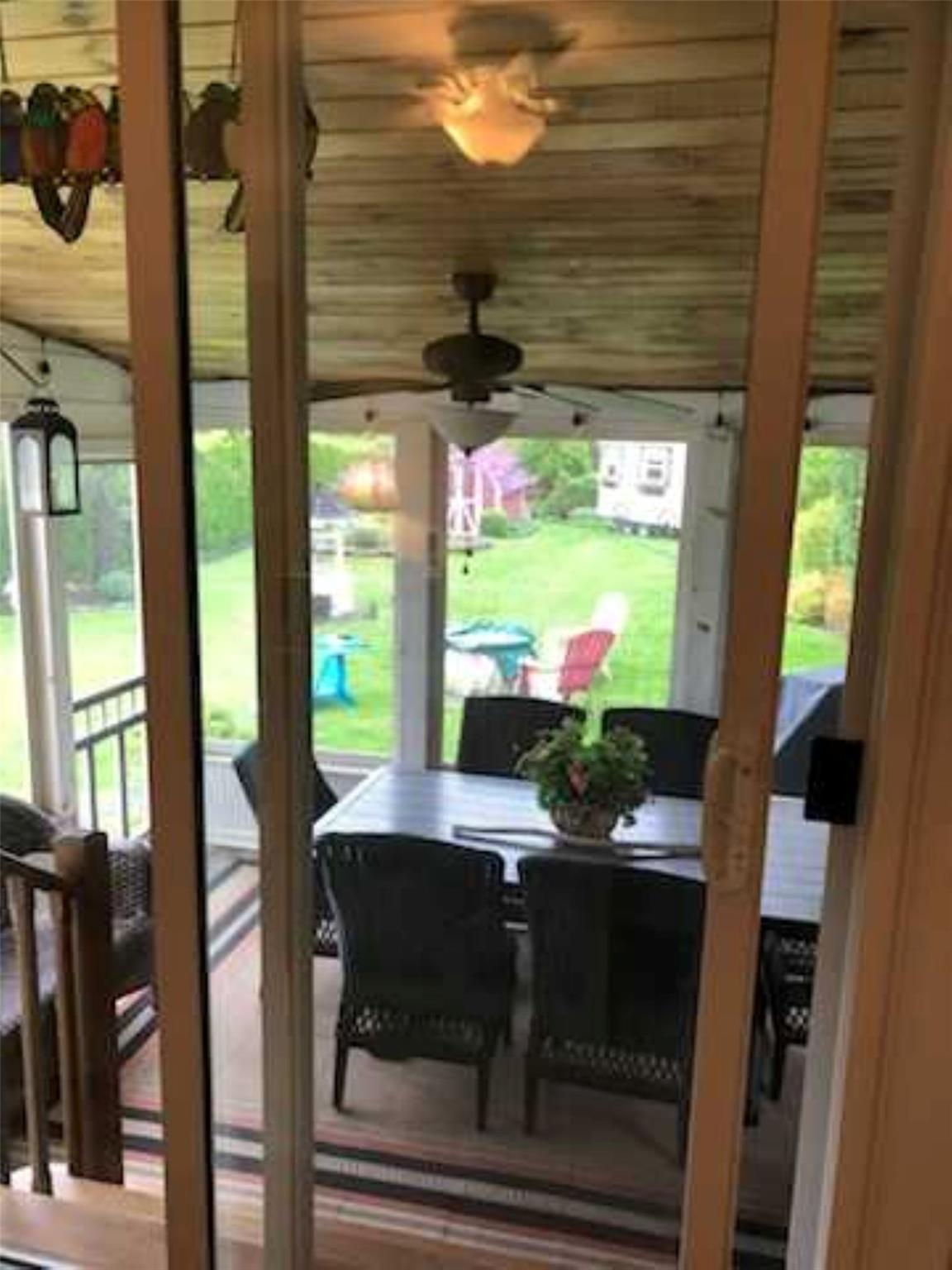 Single Family Clark  Suffolk County, NY 11971, MLS-848766-26