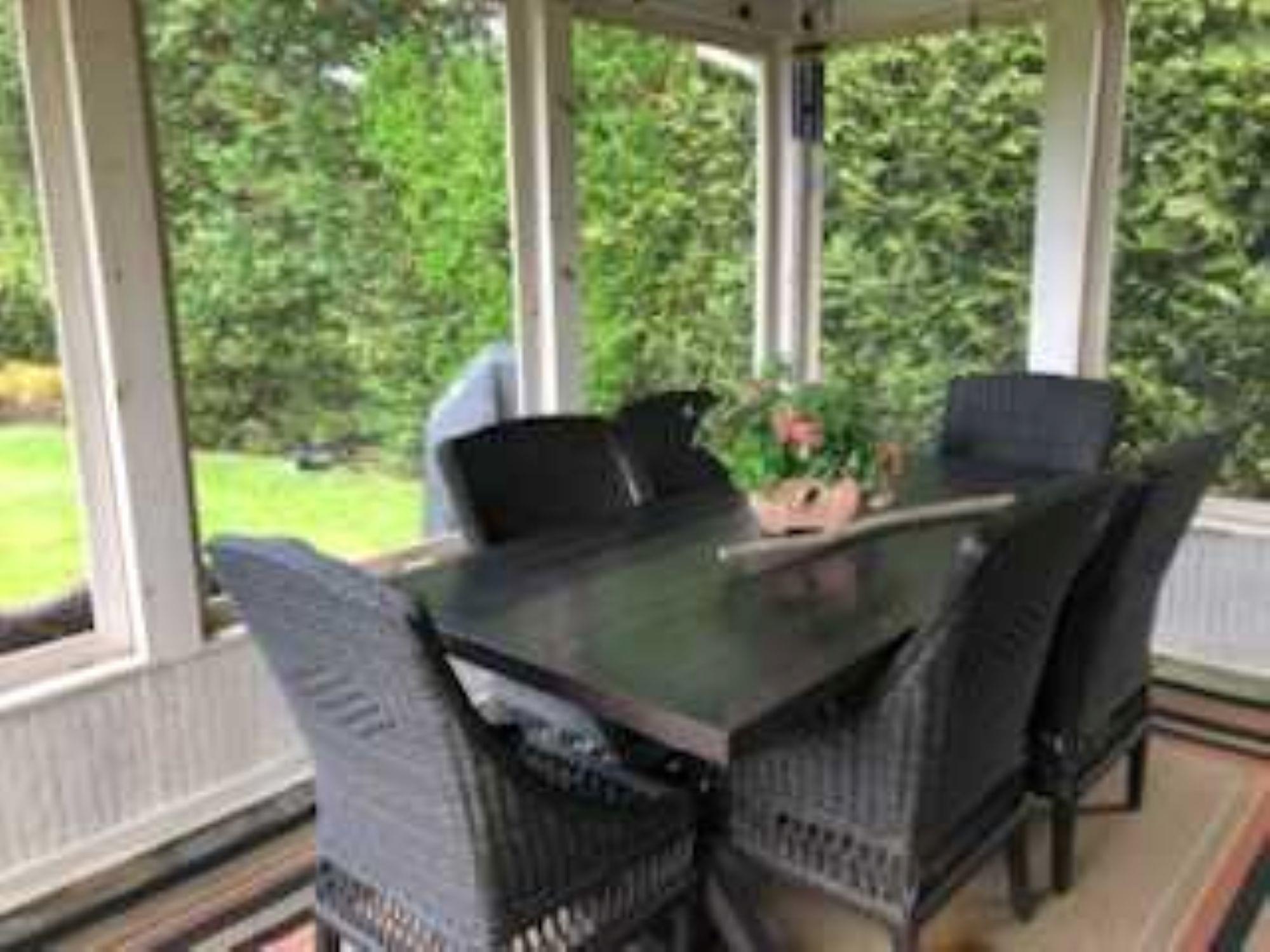 Single Family Clark  Suffolk County, NY 11971, MLS-848766-27