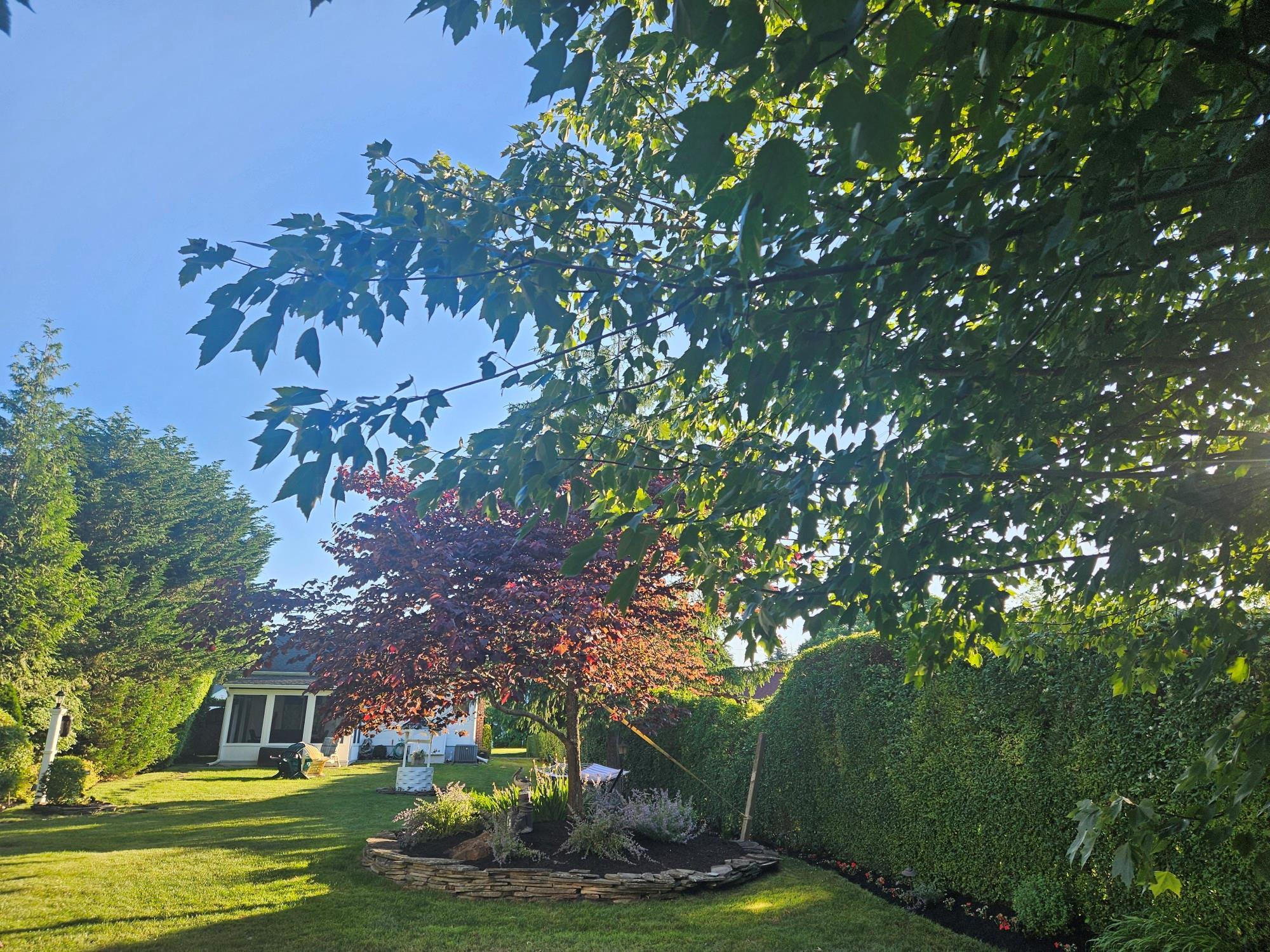 Single Family Clark  Suffolk County, NY 11971, MLS-848766-3