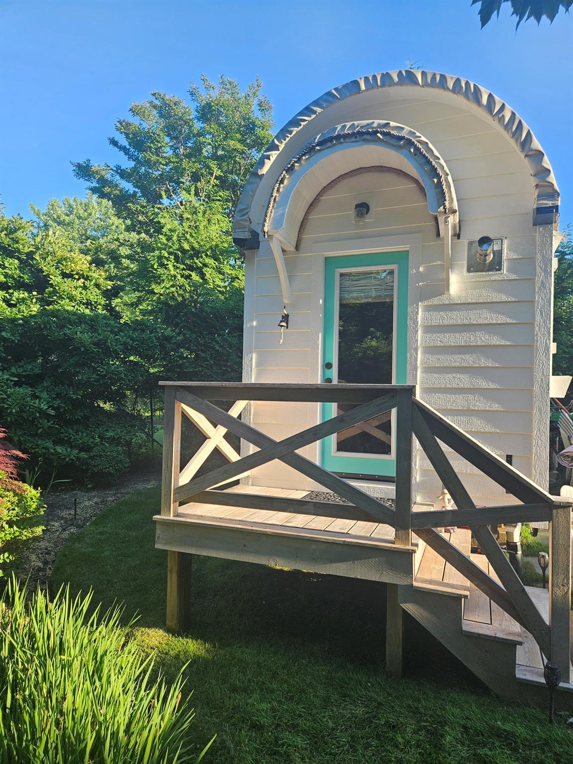 Single Family Clark  Suffolk County, NY 11971, MLS-848766-30