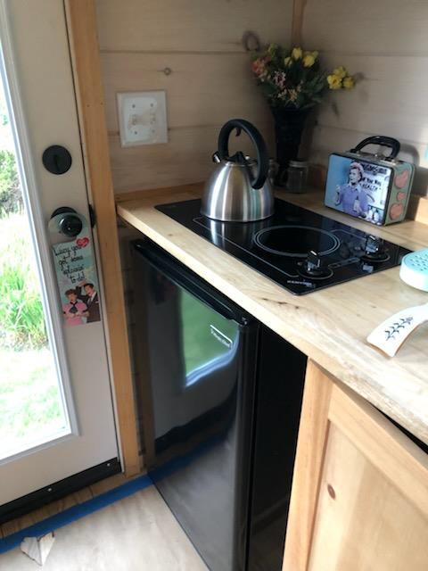 Single Family Clark  Suffolk County, NY 11971, MLS-848766-33