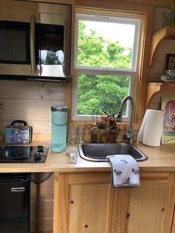 Single Family Clark  Suffolk County, NY 11971, MLS-848766-35