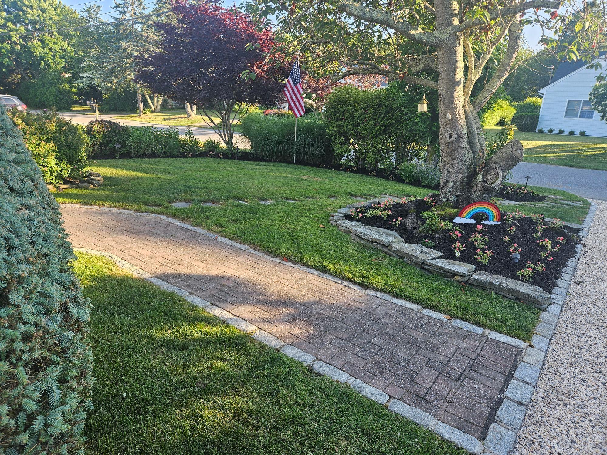 Single Family Clark  Suffolk County, NY 11971, MLS-848766-4