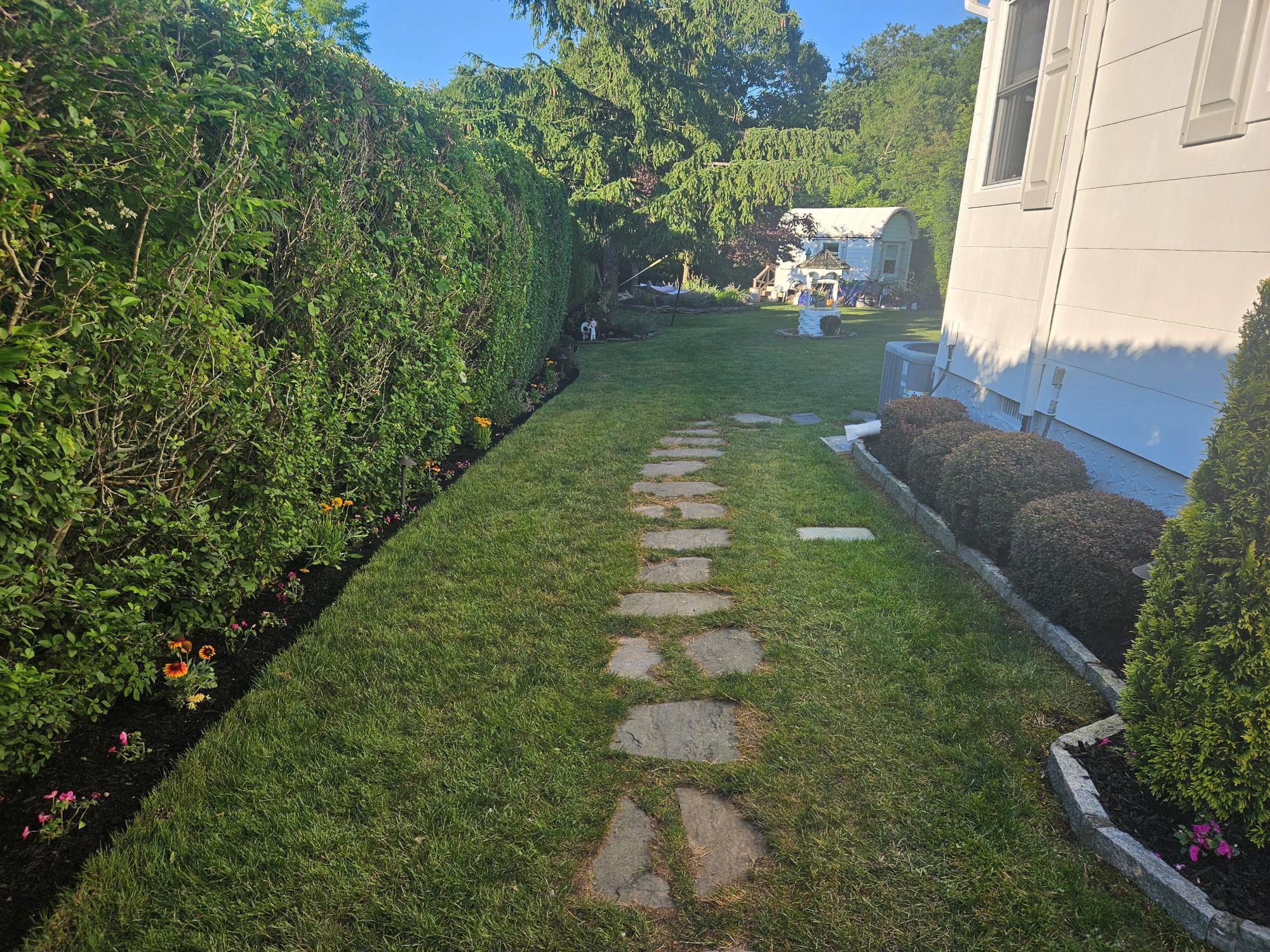 Single Family Clark  Suffolk County, NY 11971, MLS-848766-6
