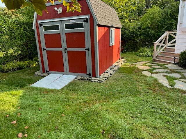 Single Family Clark  Suffolk County, NY 11971, MLS-848766-7