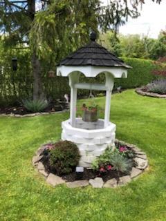 Single Family Clark  Suffolk County, NY 11971, MLS-848766-9