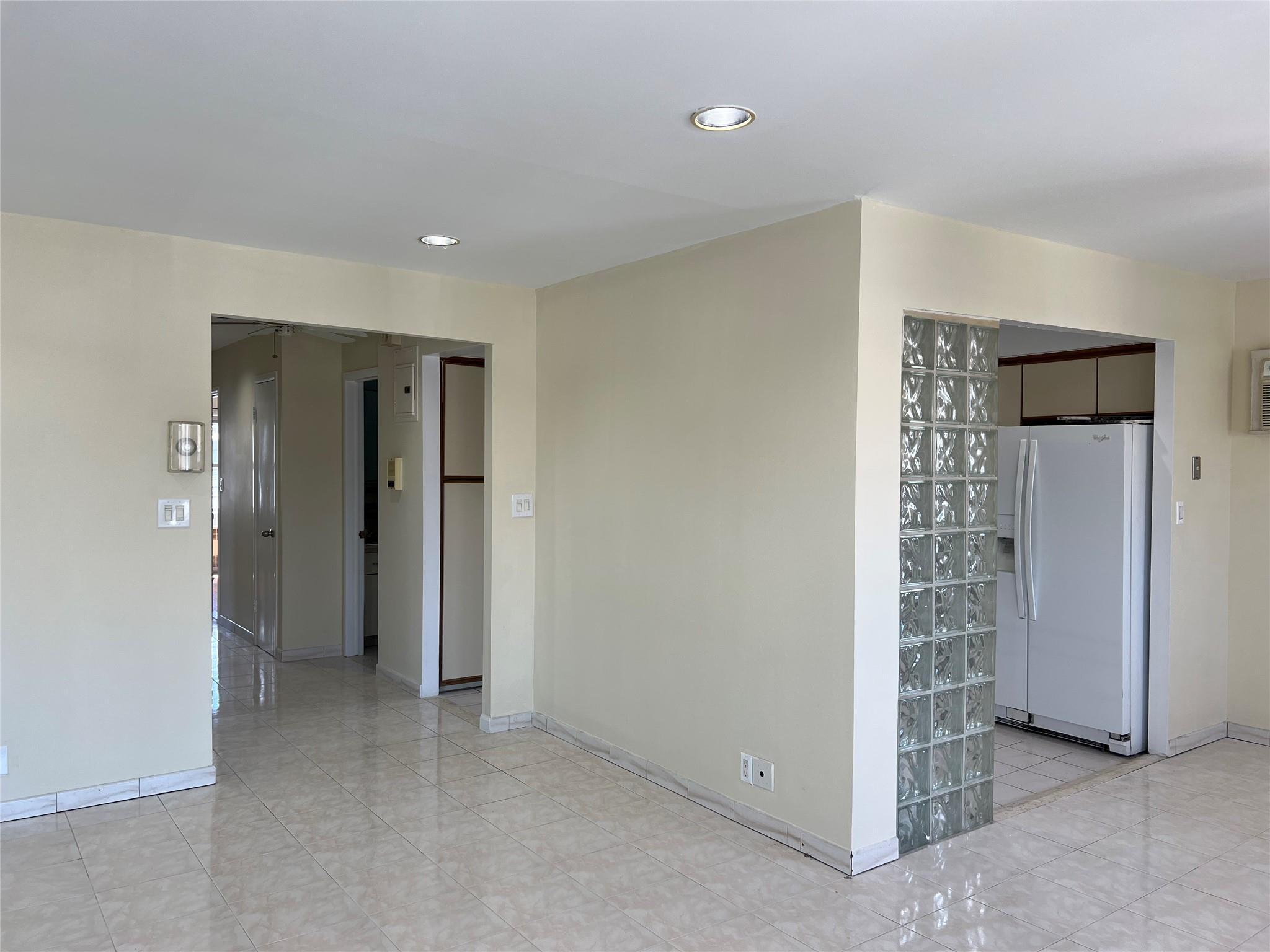 Apartment 25th  Queens, NY 11354, MLS-848767-3