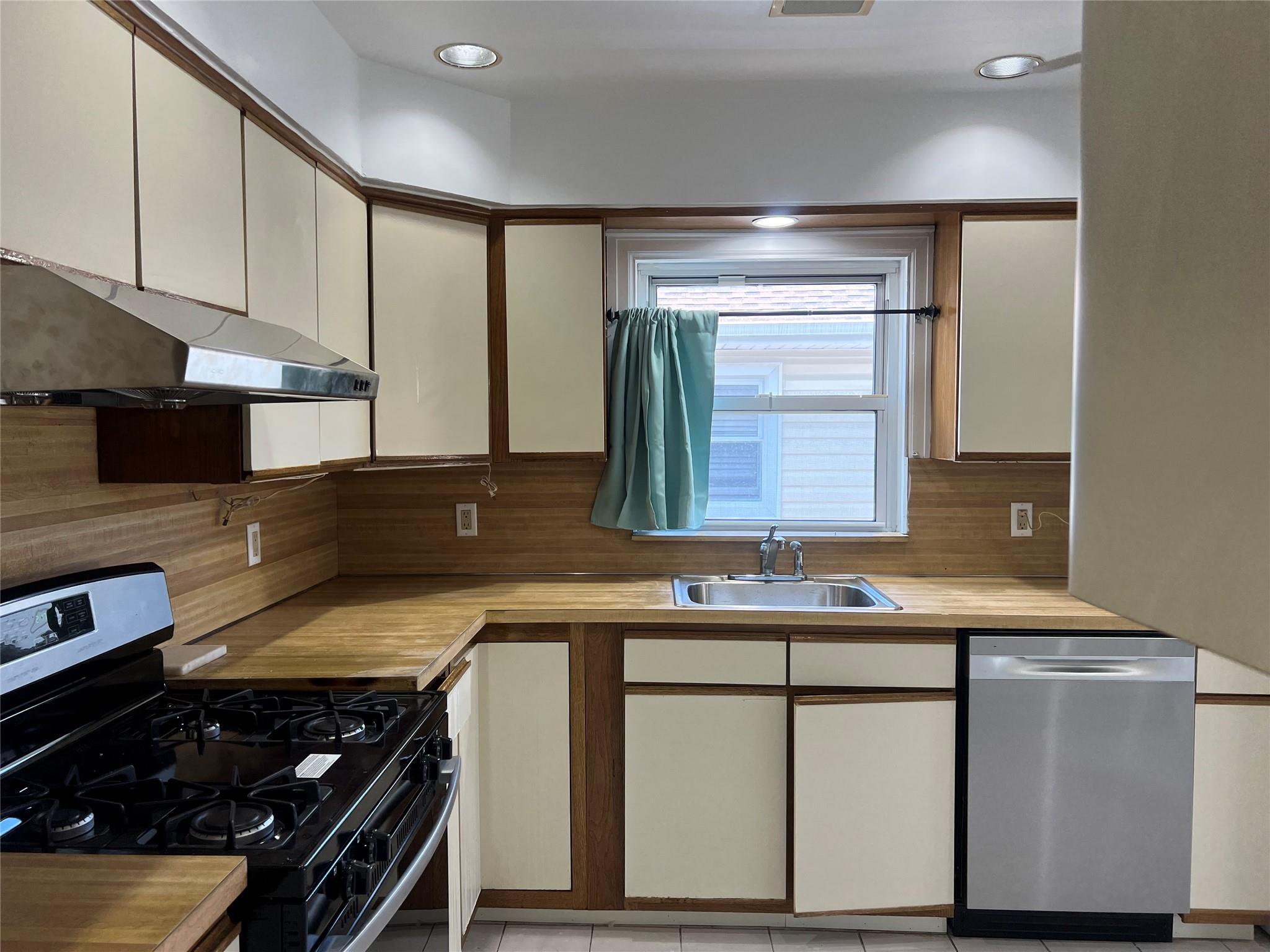 Apartment 25th  Queens, NY 11354, MLS-848767-4