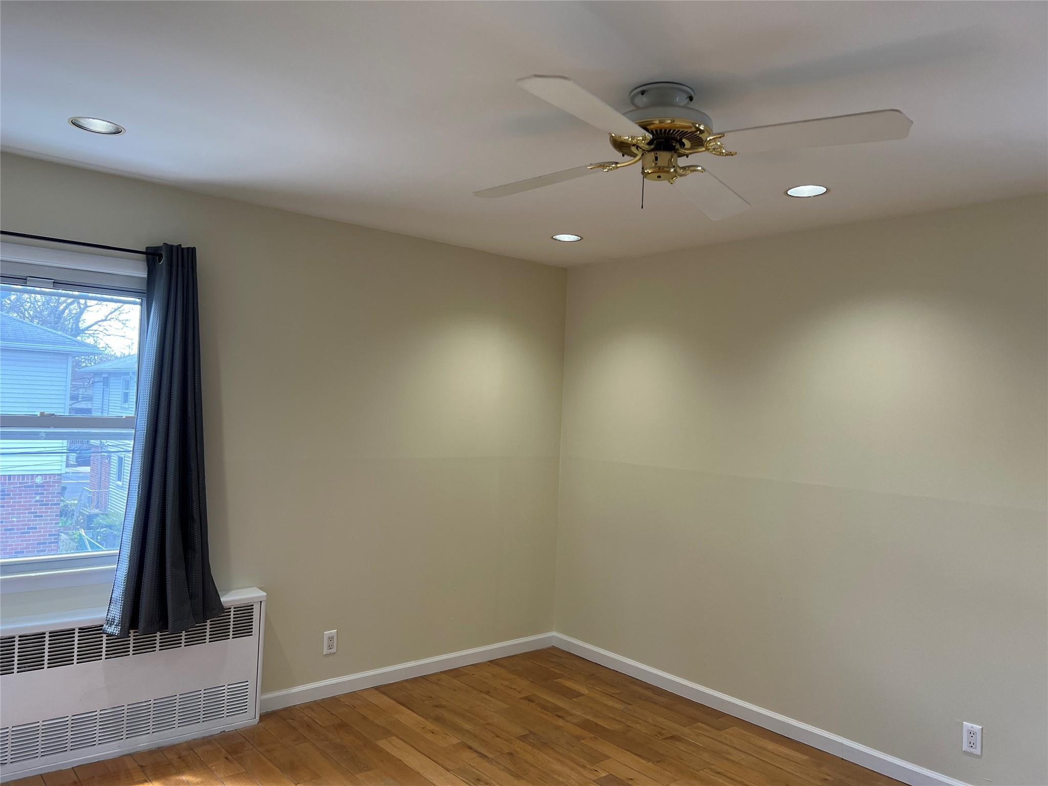 Apartment 25th  Queens, NY 11354, MLS-848767-5