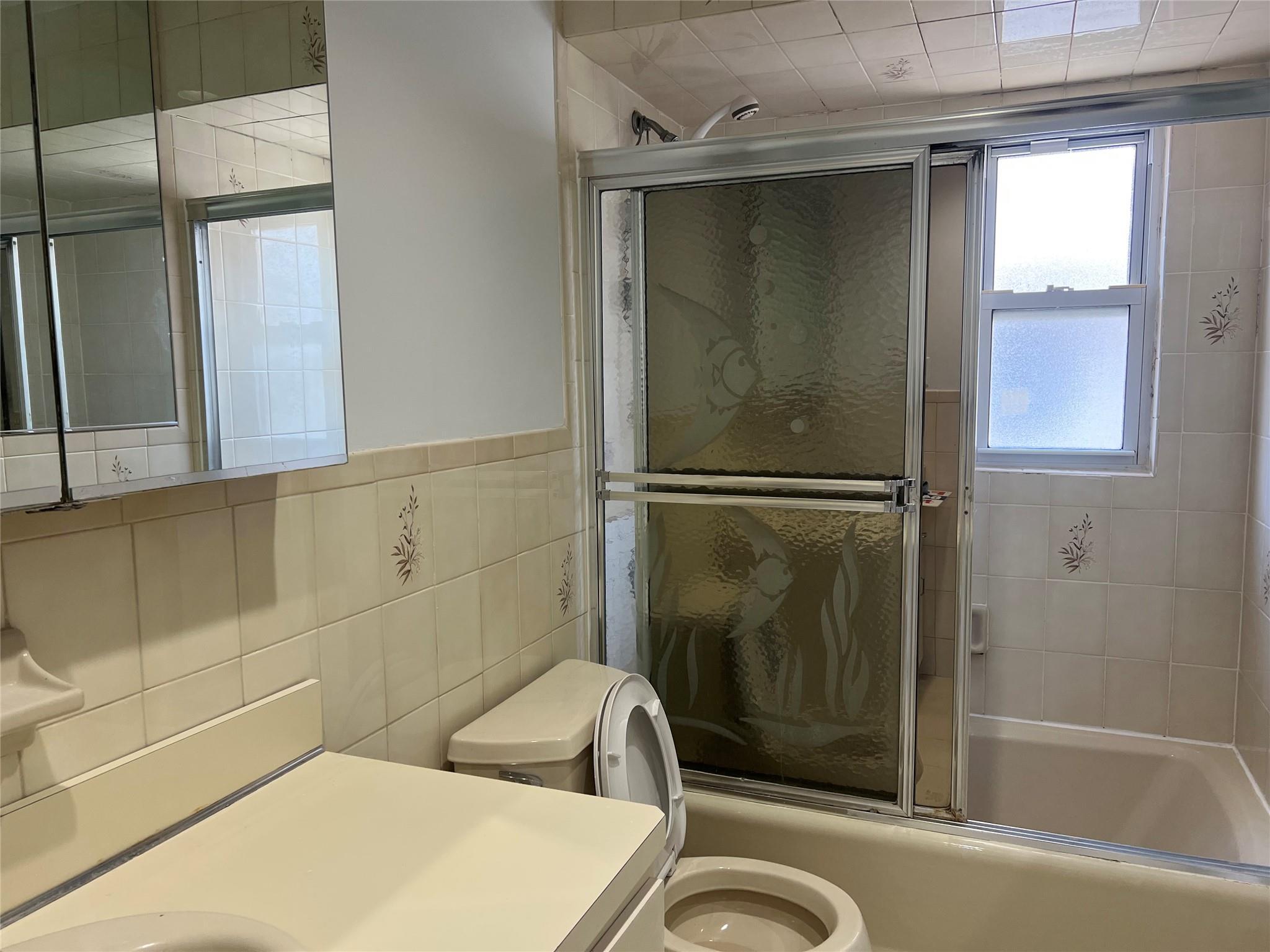 Apartment 25th  Queens, NY 11354, MLS-848767-6