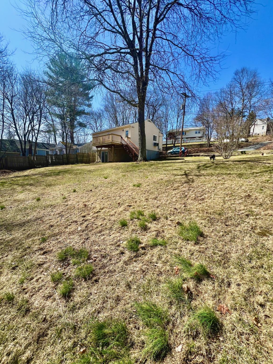Single Family Rockwood  Putnam County, NY 10512, MLS-848772-10