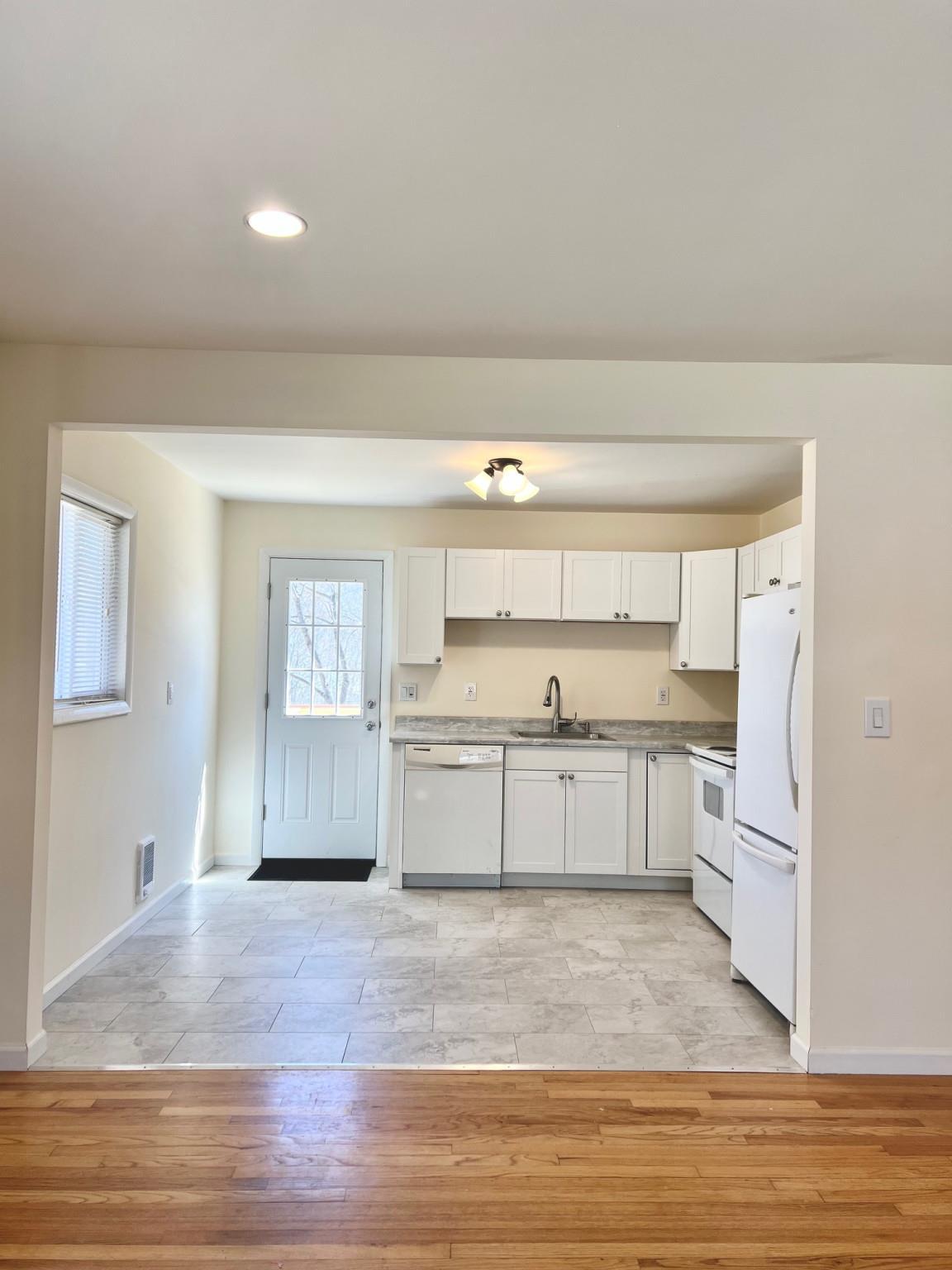 Single Family Rockwood  Putnam County, NY 10512, MLS-848772-11