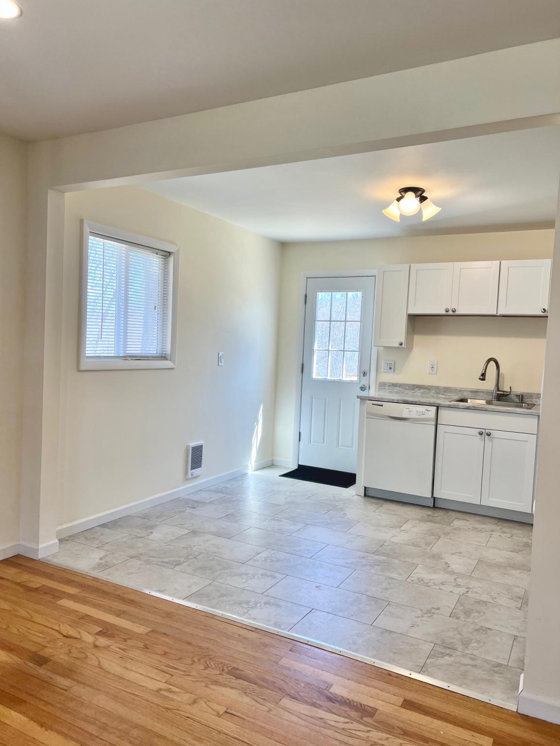 Single Family Rockwood  Putnam County, NY 10512, MLS-848772-12