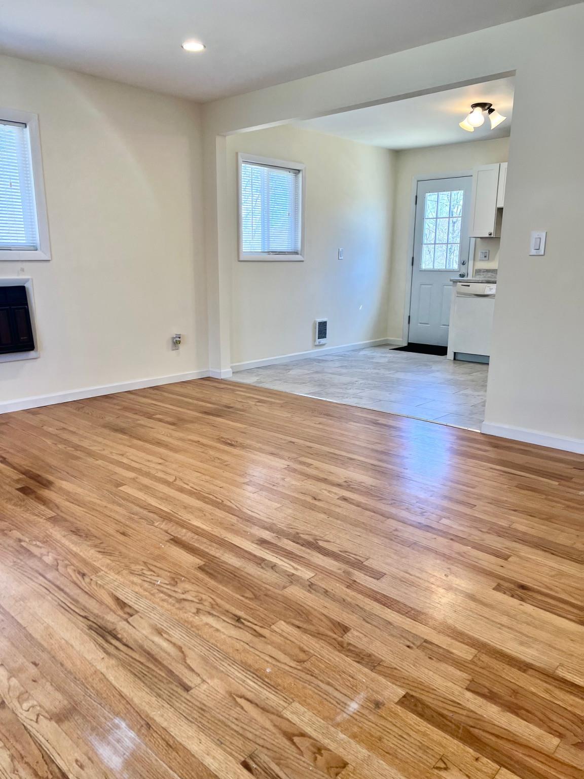 Single Family Rockwood  Putnam County, NY 10512, MLS-848772-14