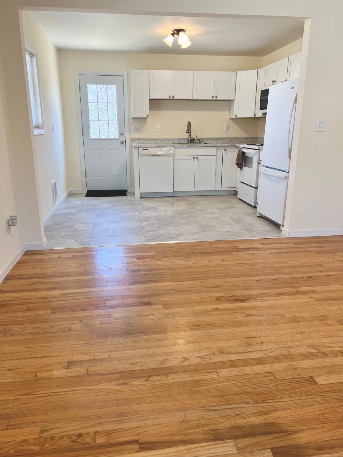 Single Family Rockwood  Putnam County, NY 10512, MLS-848772-15