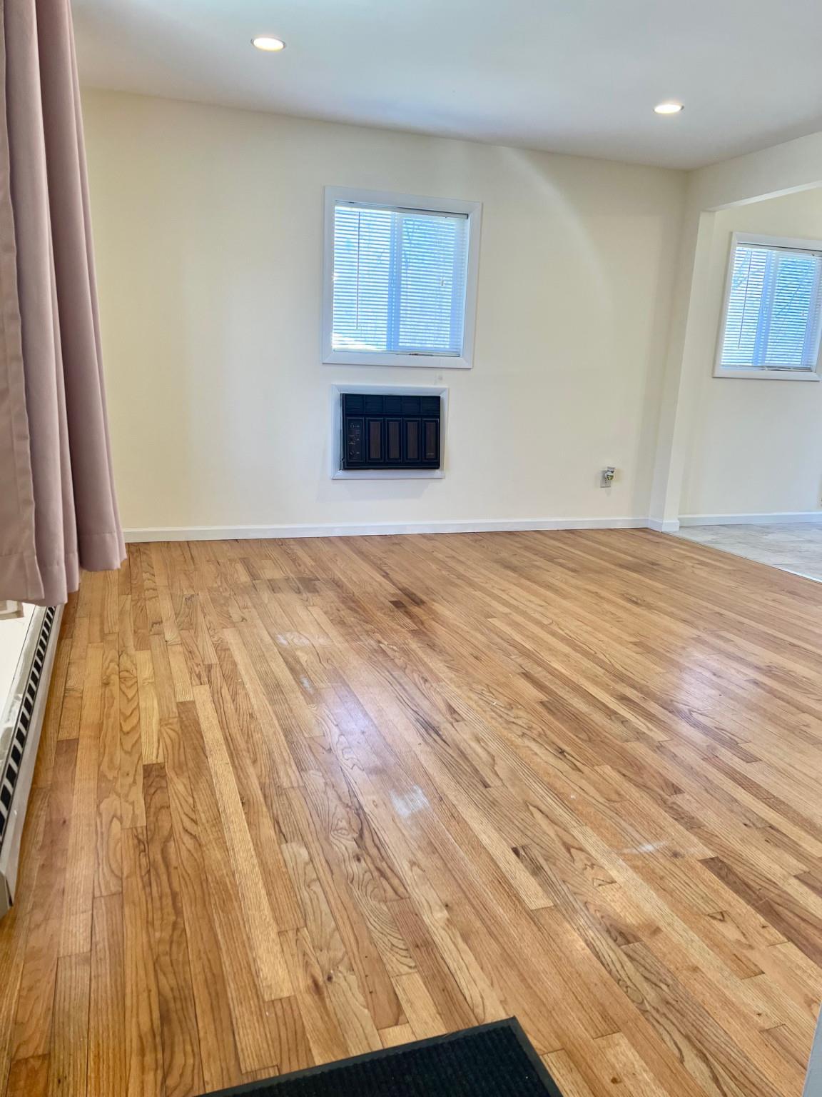 Single Family Rockwood  Putnam County, NY 10512, MLS-848772-16