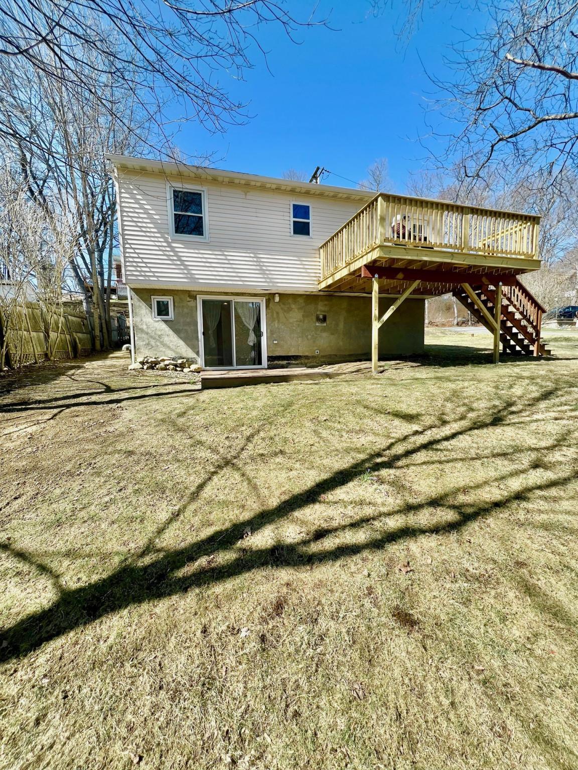 Single Family Rockwood  Putnam County, NY 10512, MLS-848772-2