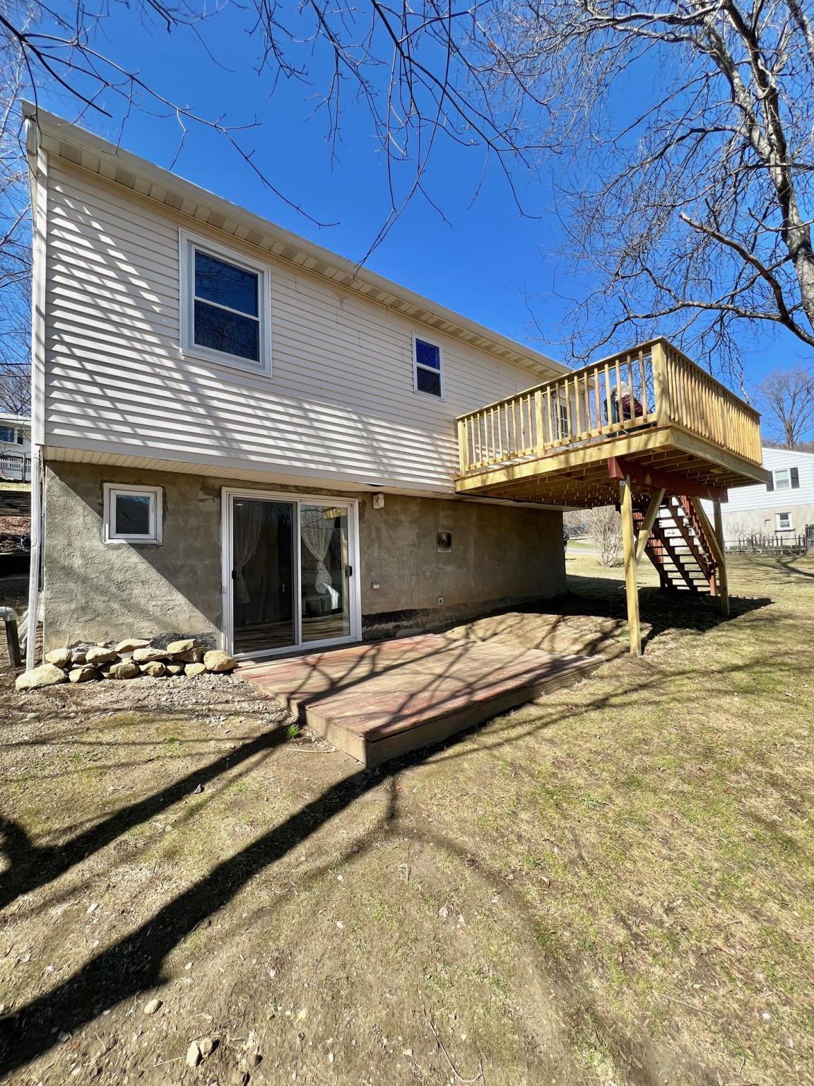 Single Family Rockwood  Putnam County, NY 10512, MLS-848772-3
