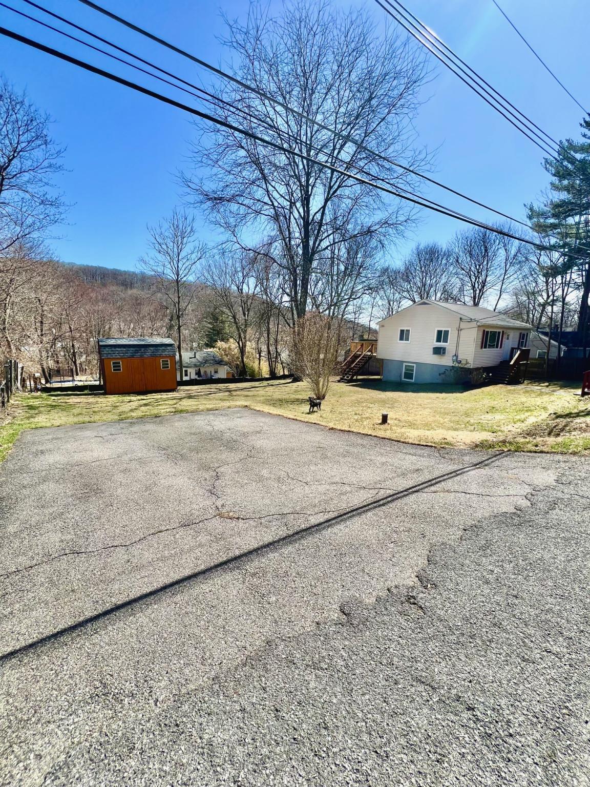 Single Family Rockwood  Putnam County, NY 10512, MLS-848772-4