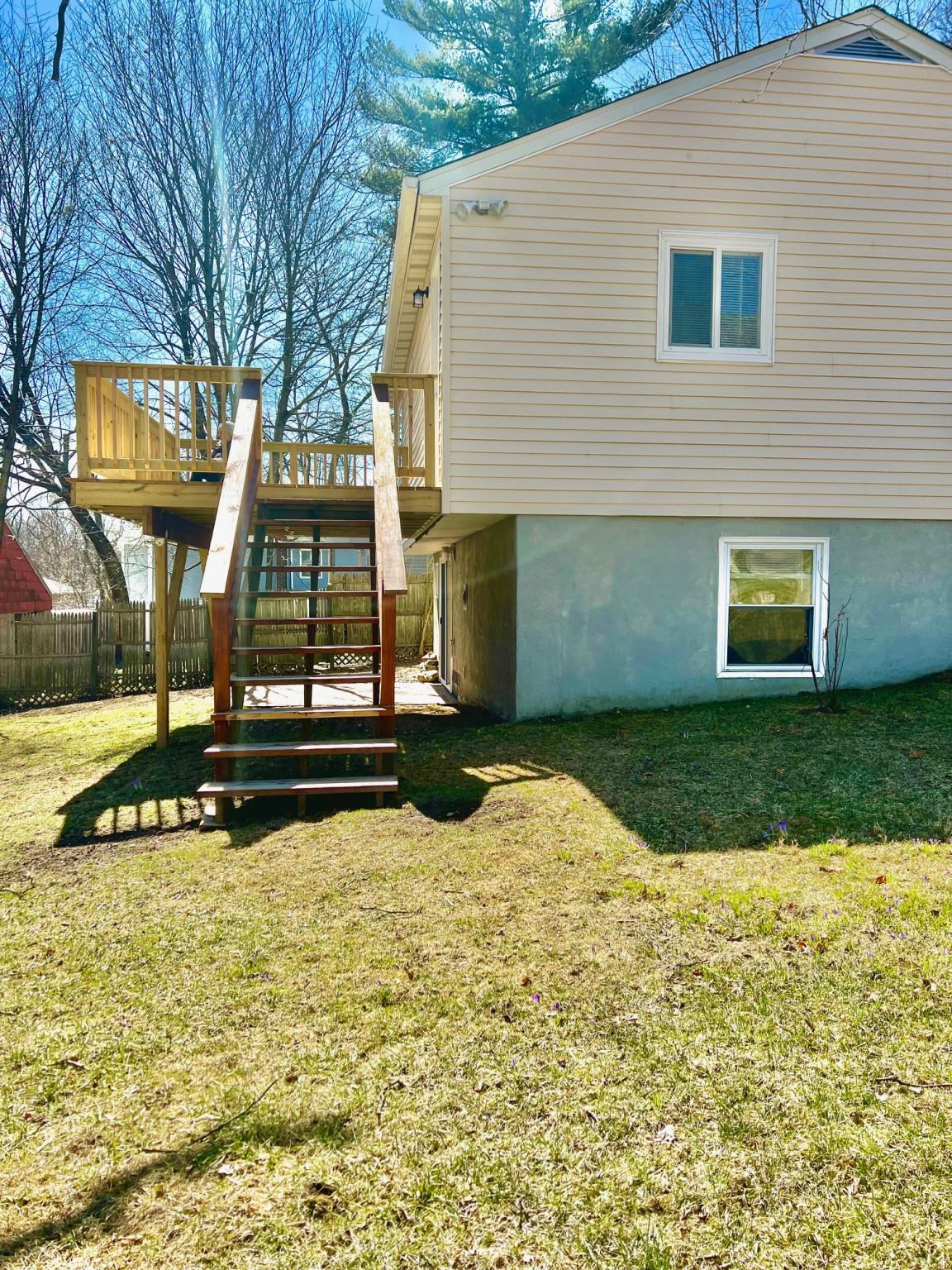 Single Family Rockwood  Putnam County, NY 10512, MLS-848772-5