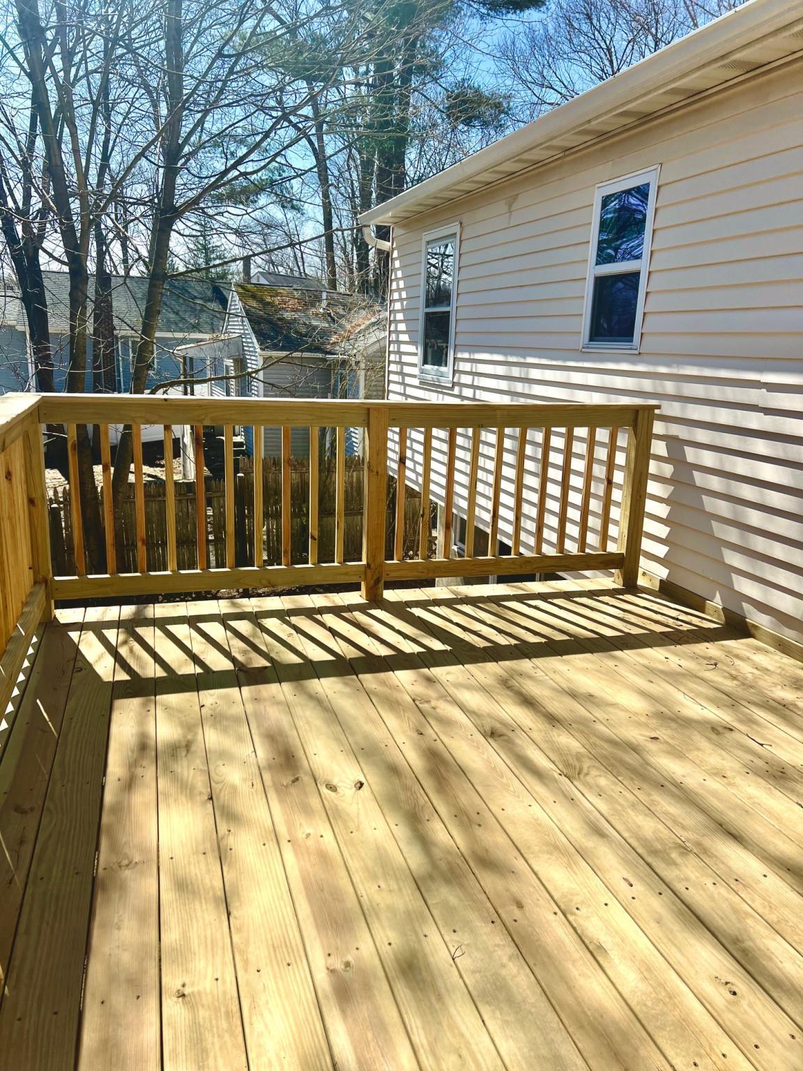 Single Family Rockwood  Putnam County, NY 10512, MLS-848772-6