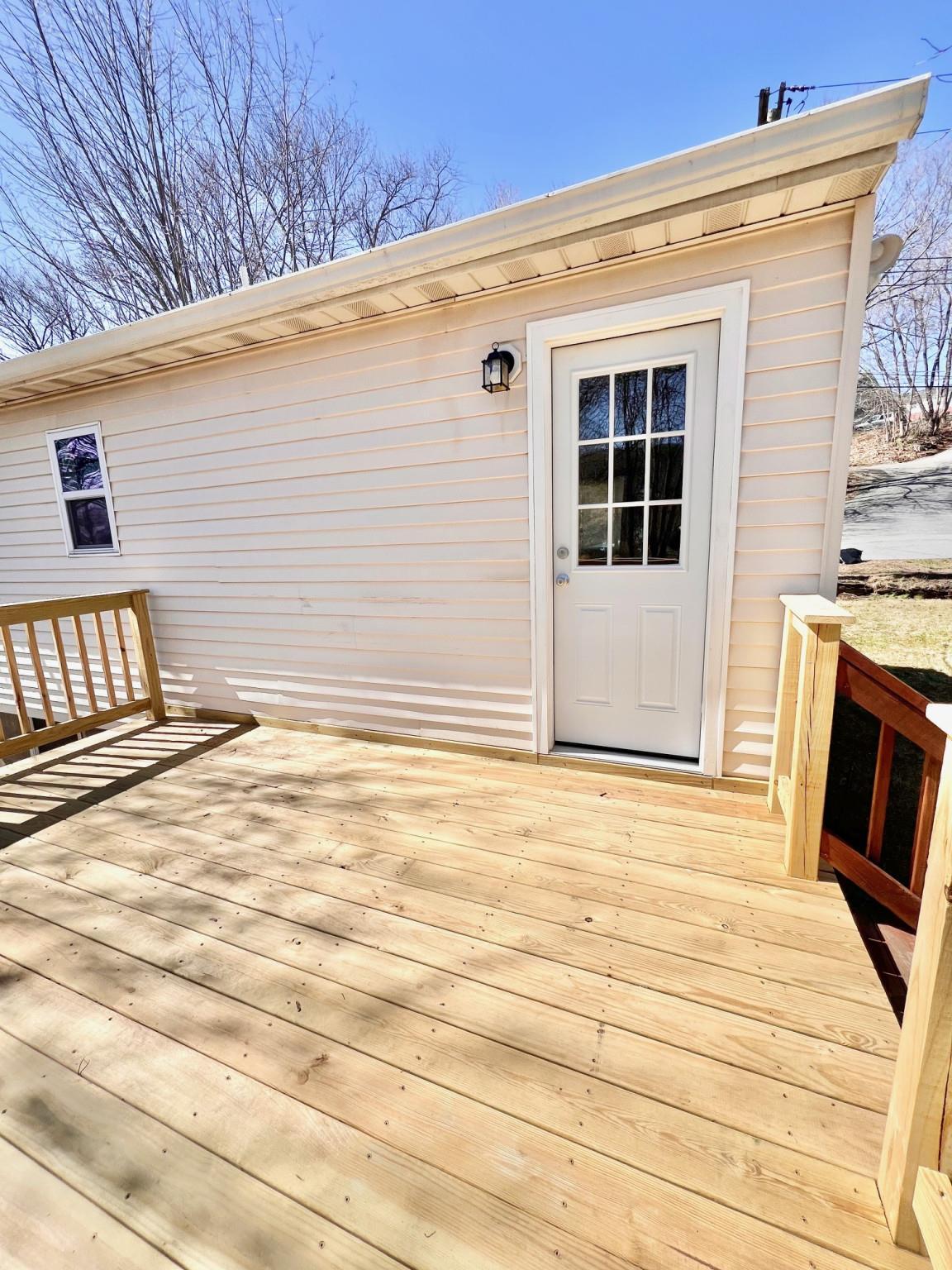 Single Family Rockwood  Putnam County, NY 10512, MLS-848772-7