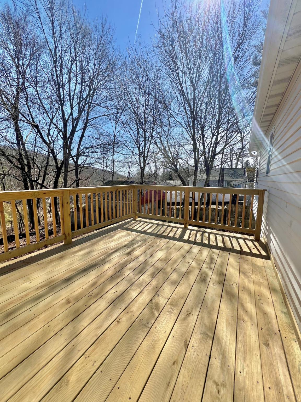 Single Family Rockwood  Putnam County, NY 10512, MLS-848772-8