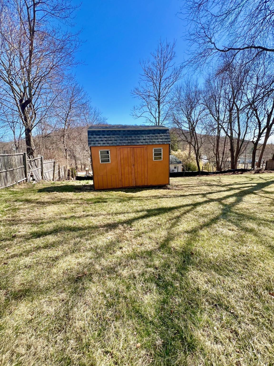 Single Family Rockwood  Putnam County, NY 10512, MLS-848772-9