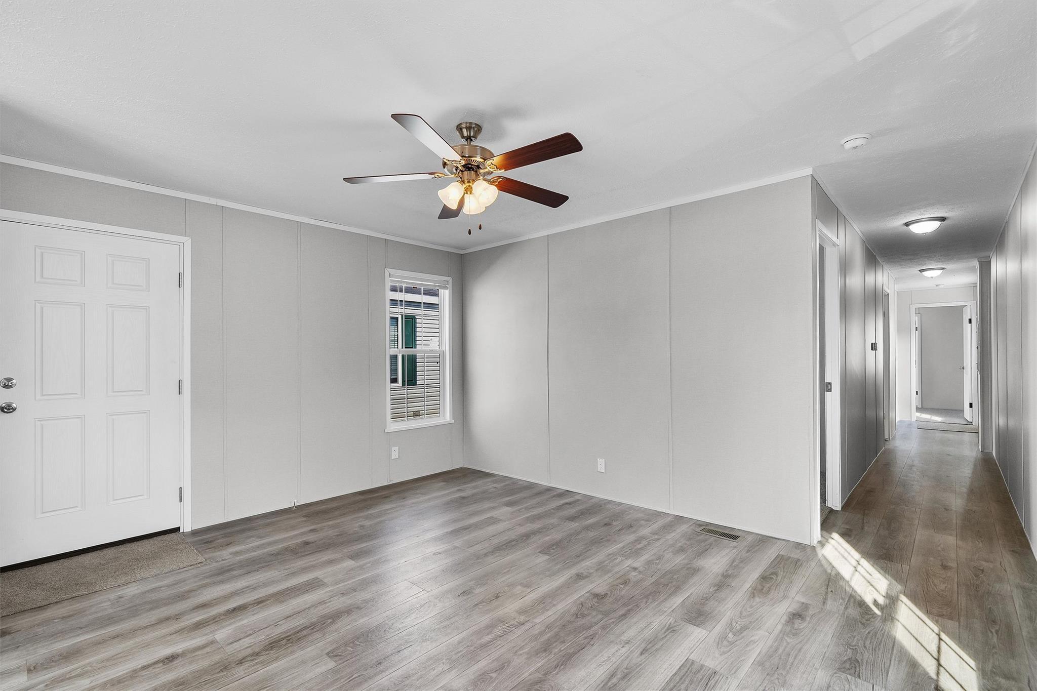 Single Family Windward  Rockland County, NY 10980, MLS-848774-10