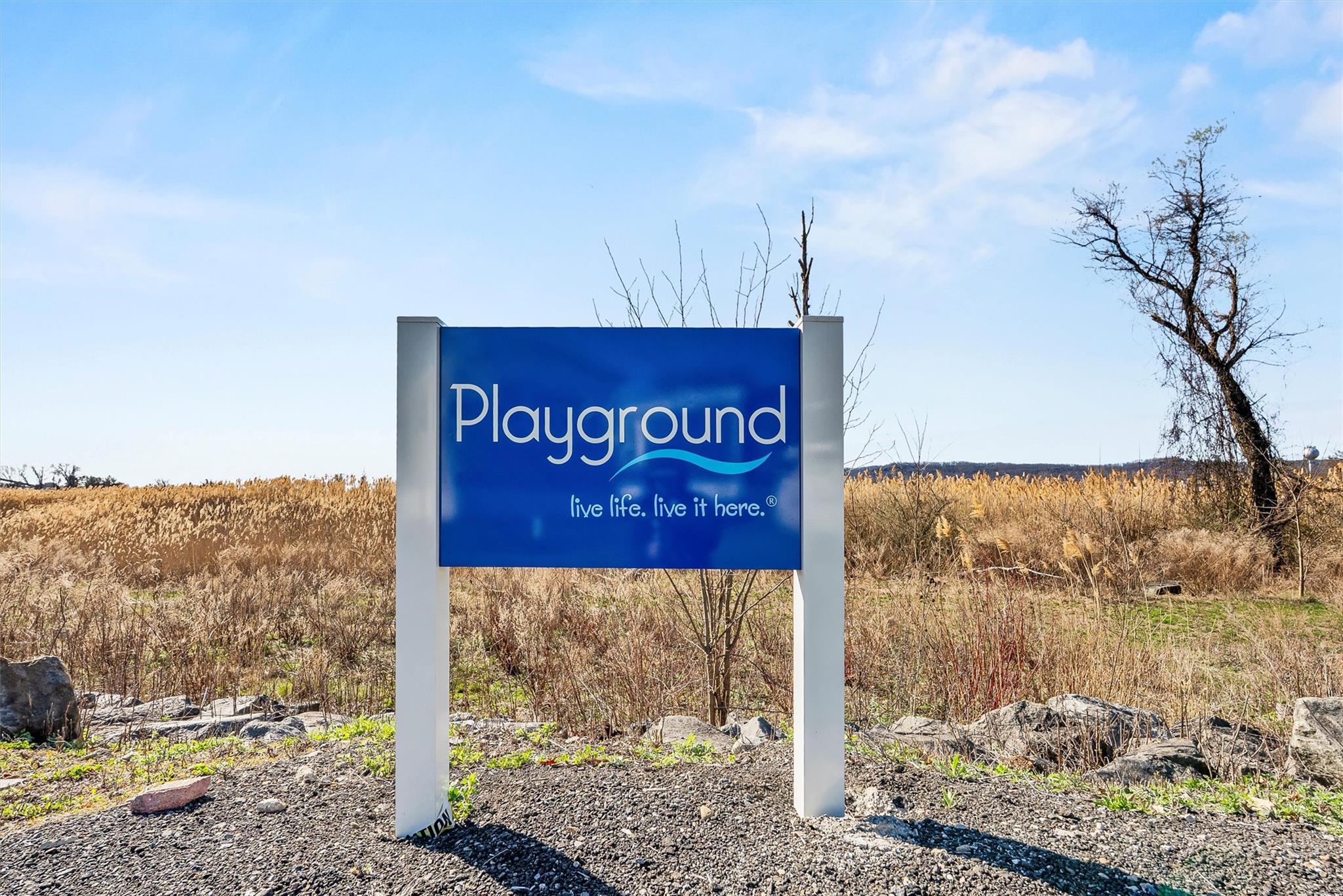 Single Family Windward  Rockland County, NY 10980, MLS-848774-21