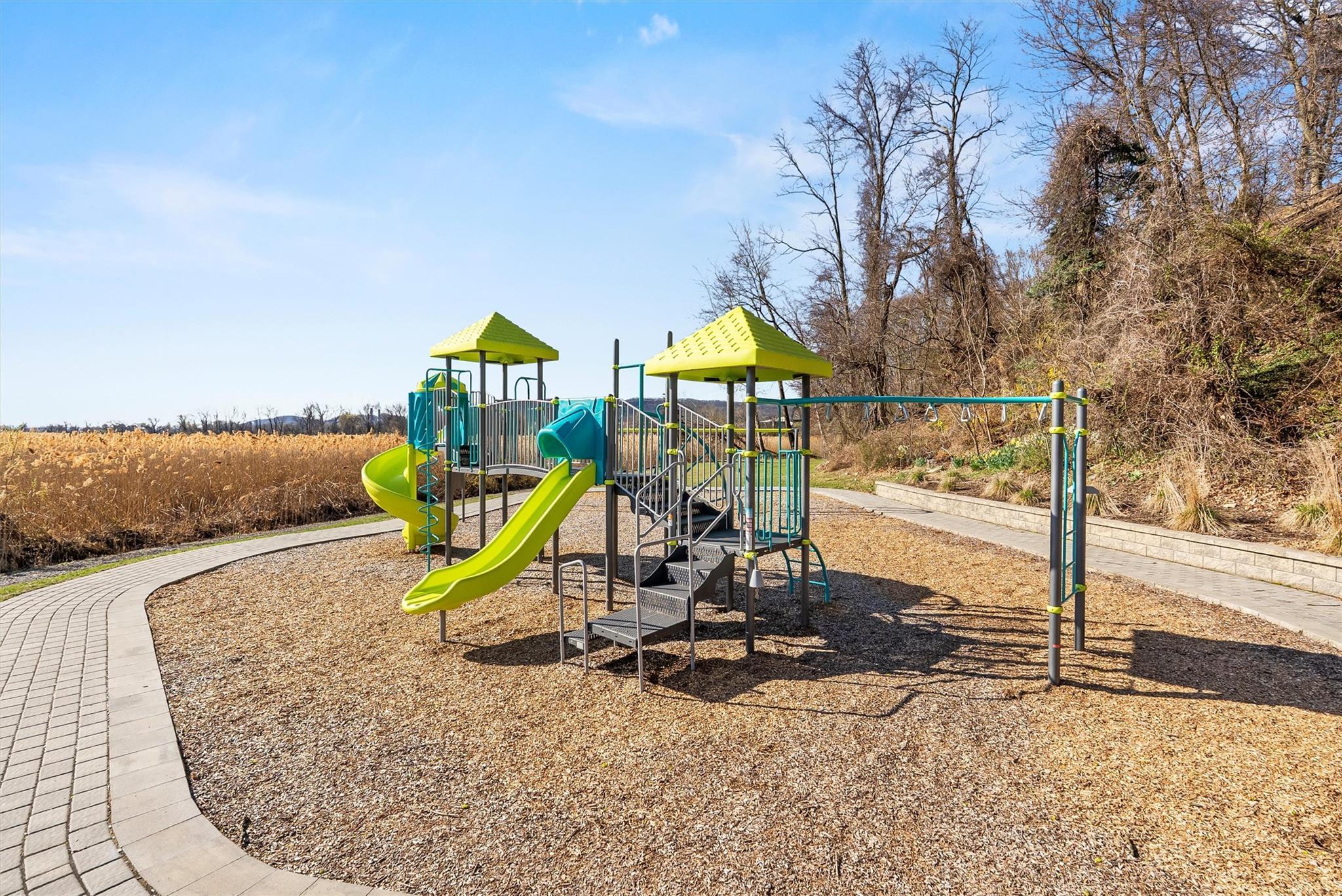Single Family Windward  Rockland County, NY 10980, MLS-848774-22
