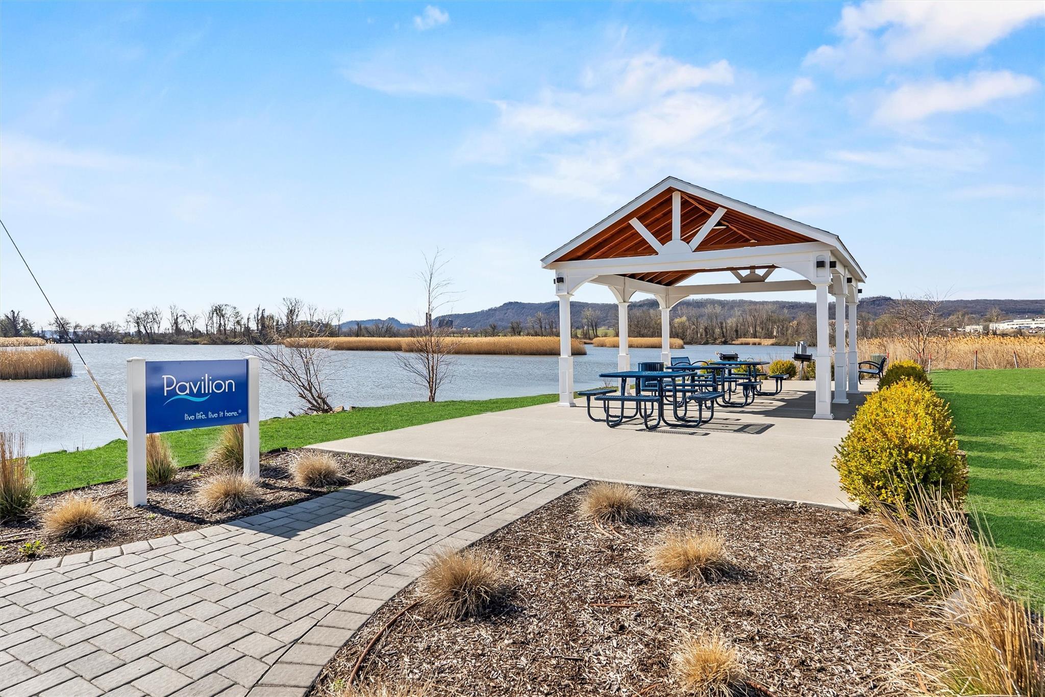 Single Family Windward  Rockland County, NY 10980, MLS-848774-25