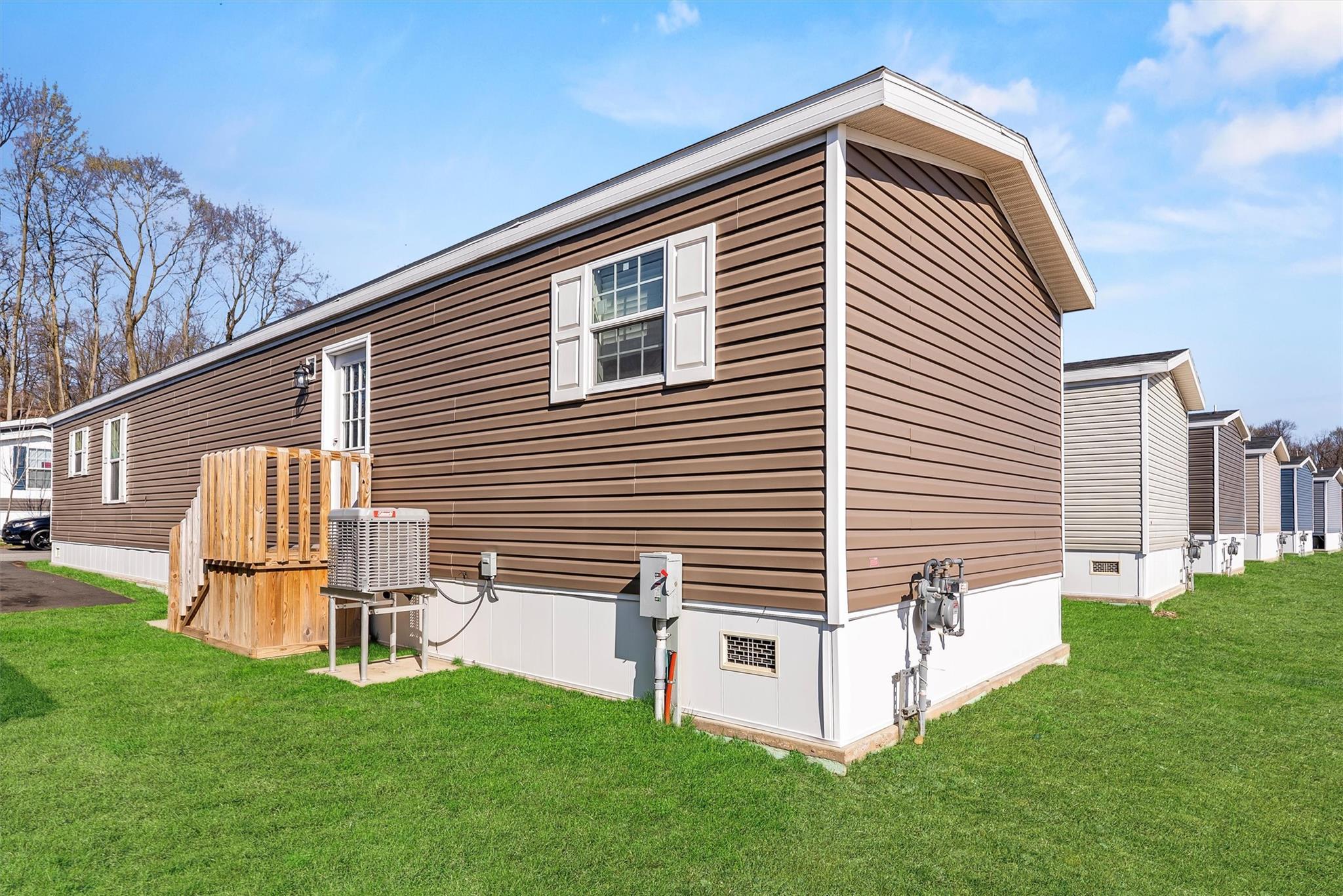 Single Family Windward  Rockland County, NY 10980, MLS-848774-3