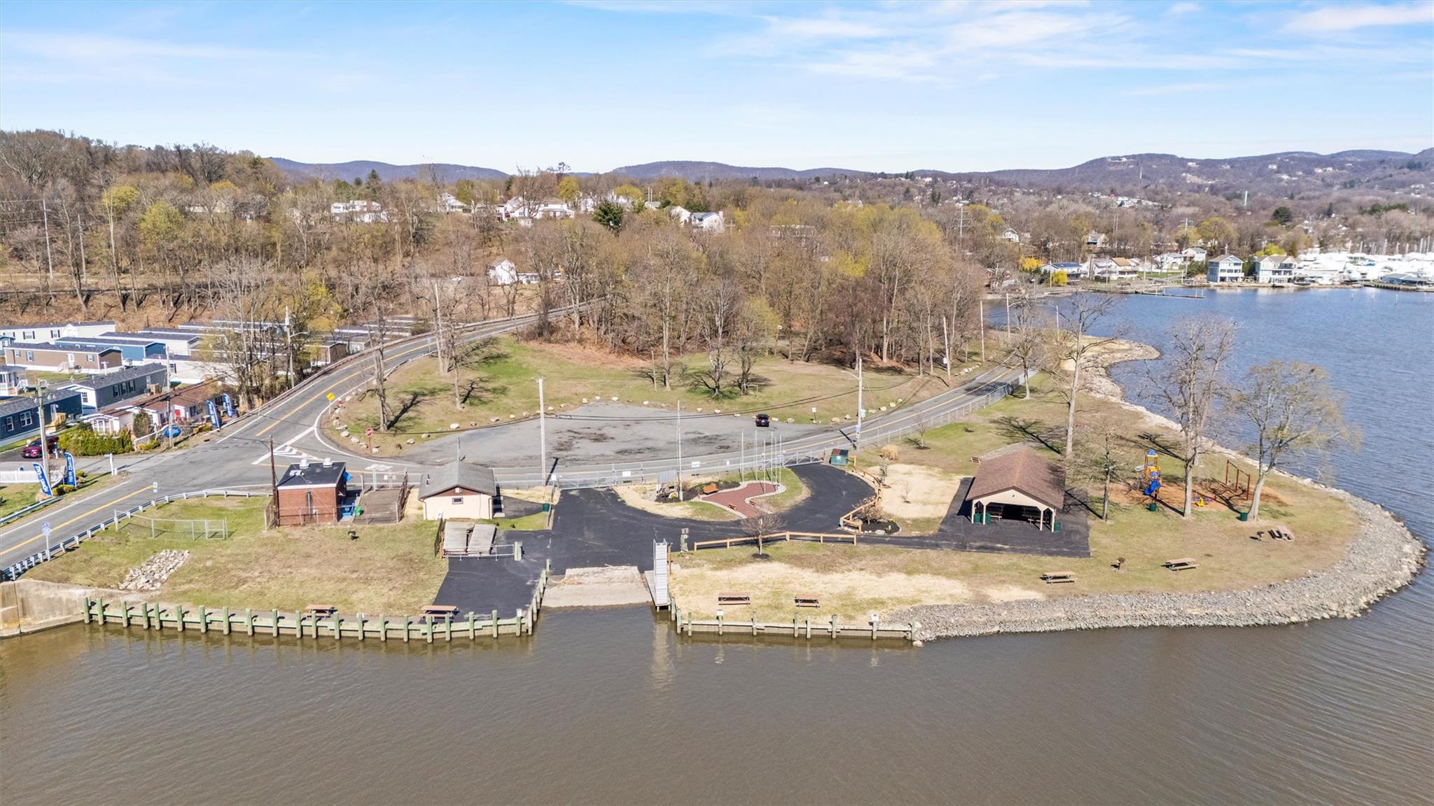 Single Family Windward  Rockland County, NY 10980, MLS-848774-32