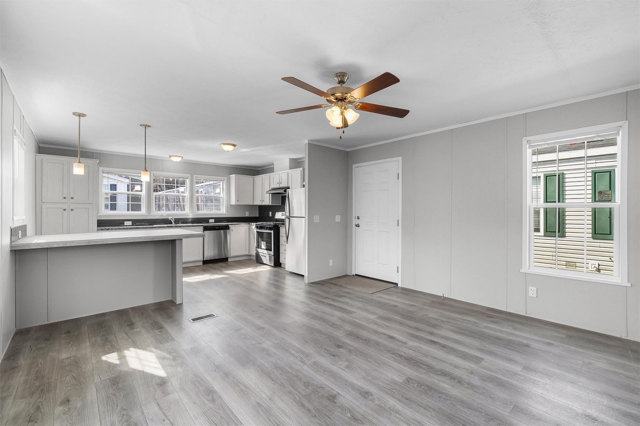 Single Family Windward  Rockland County, NY 10980, MLS-848774-6