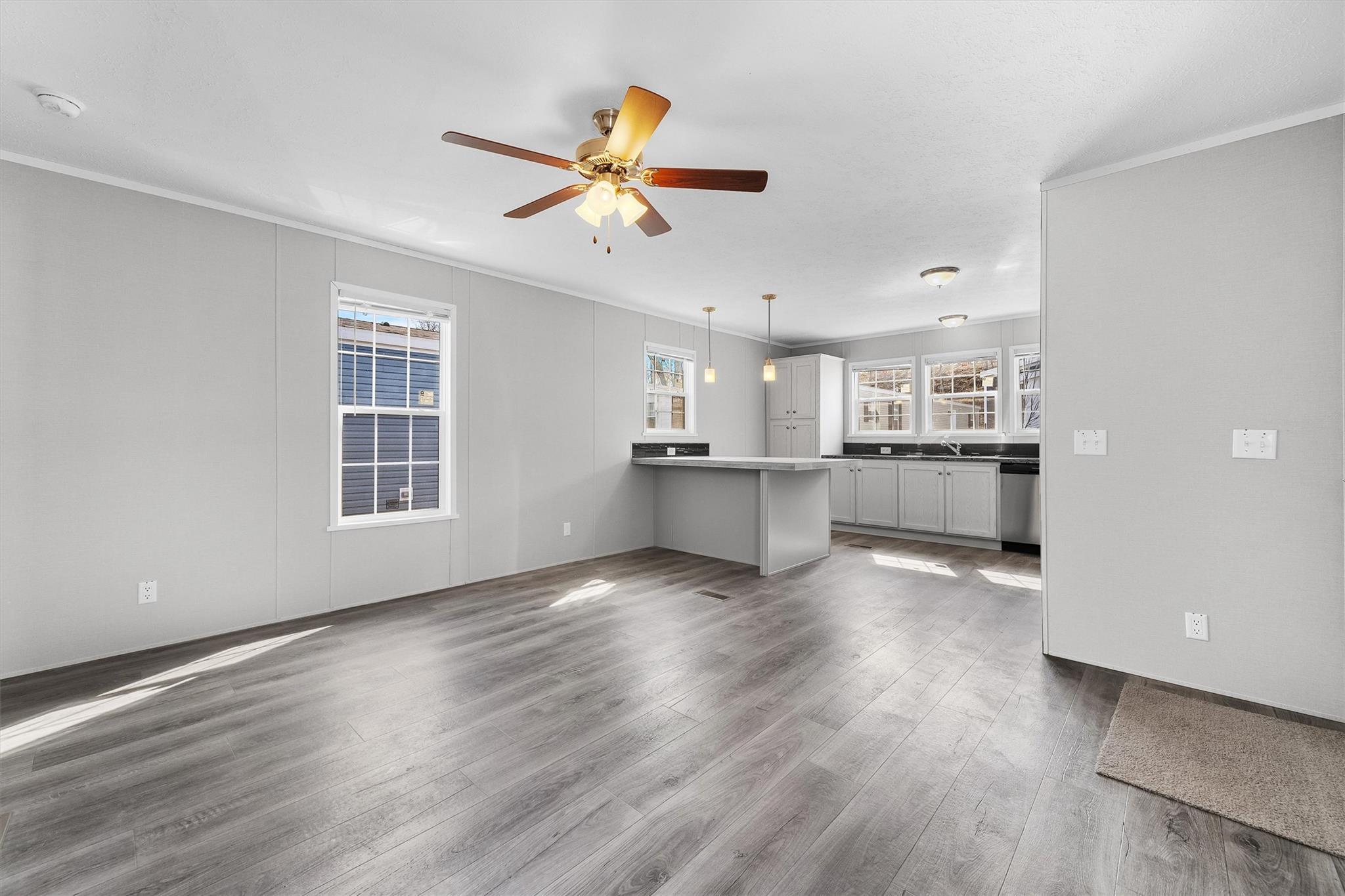 Single Family Windward  Rockland County, NY 10980, MLS-848774-8