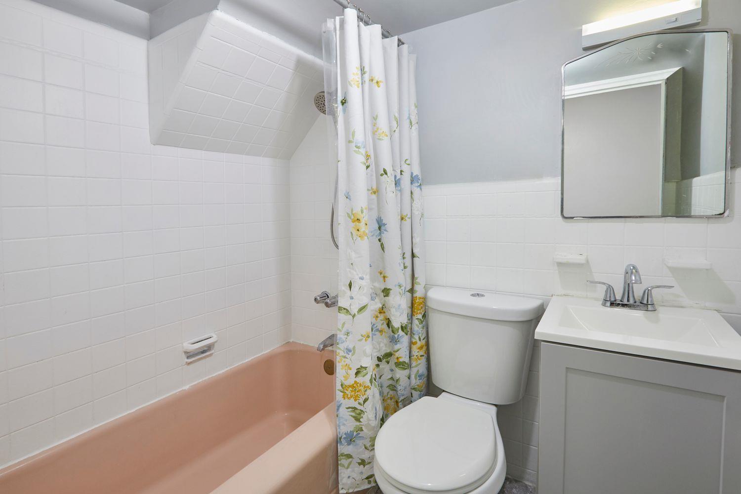 Single Family Virginia  Bronx, NY 10472, MLS-848776-10