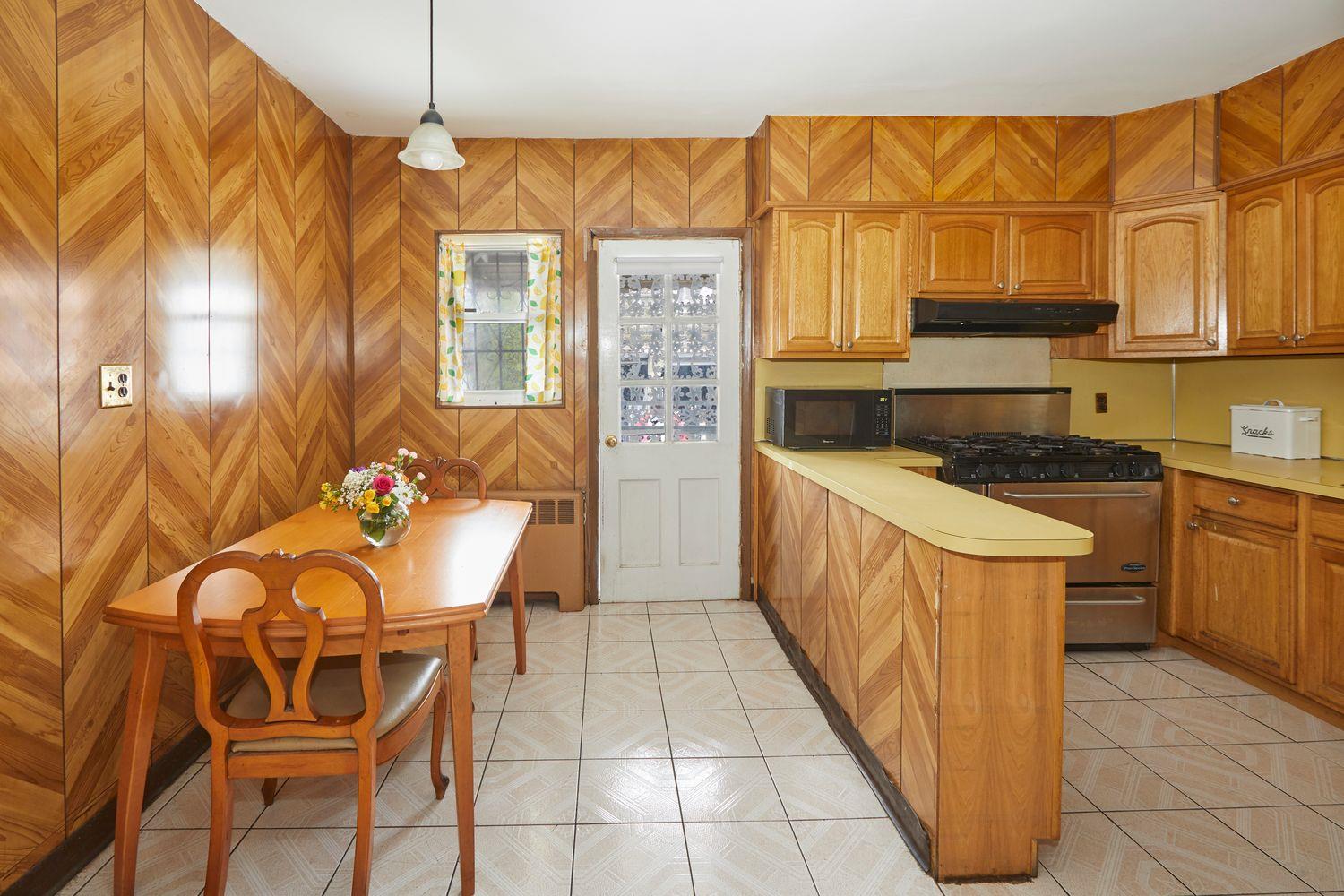Single Family Virginia  Bronx, NY 10472, MLS-848776-4