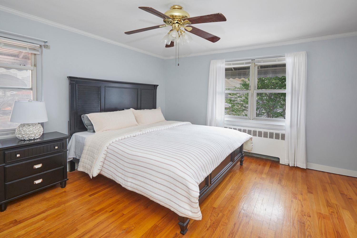 Single Family Virginia  Bronx, NY 10472, MLS-848776-6