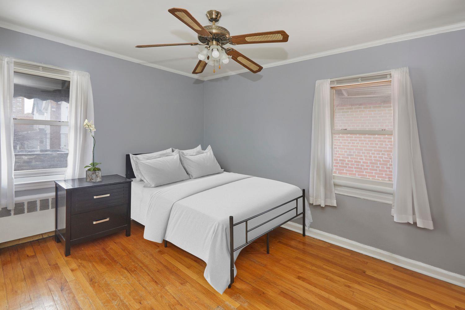 Single Family Virginia  Bronx, NY 10472, MLS-848776-7