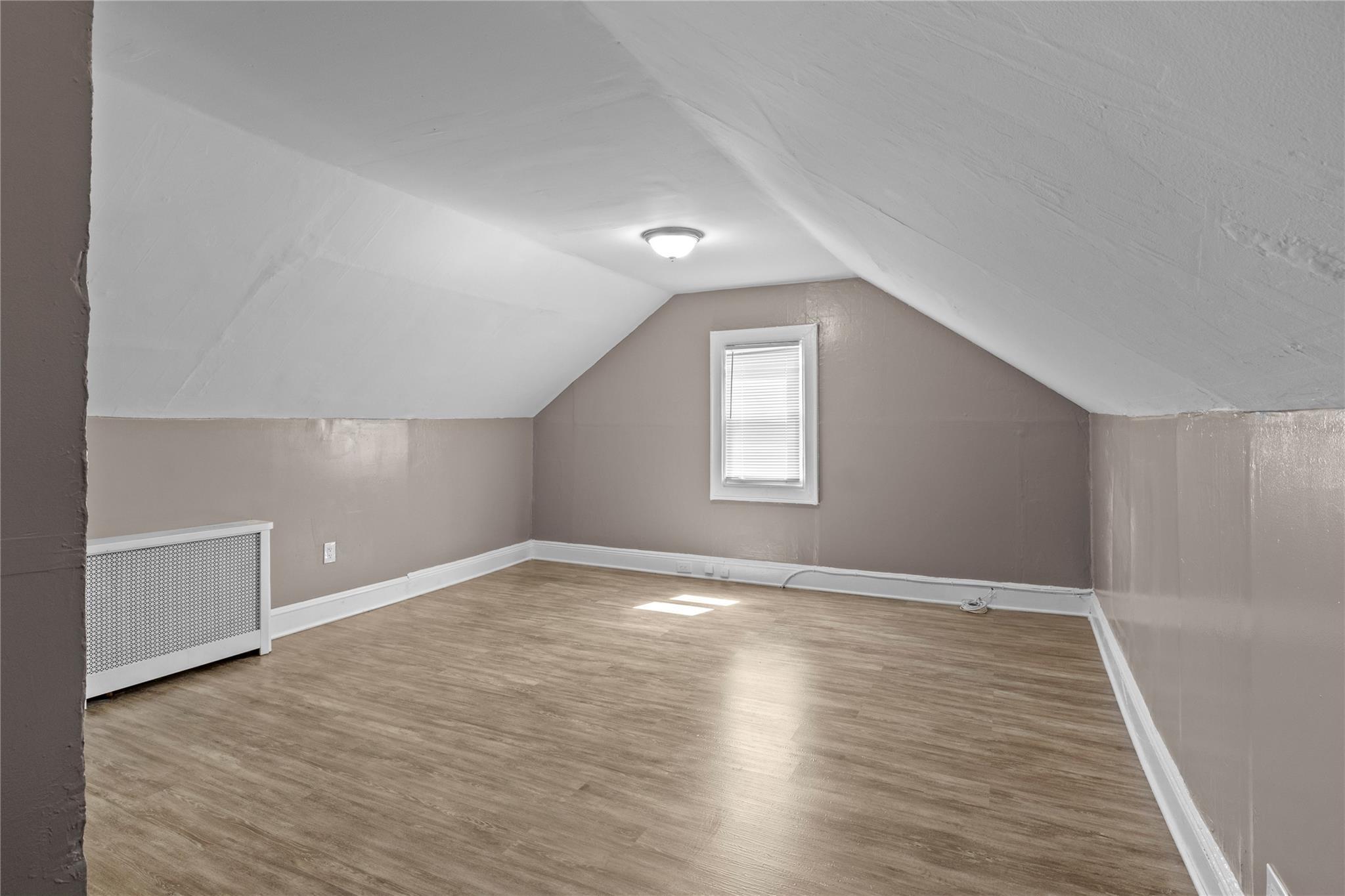 Single Family 168th  Queens, NY 11434, MLS-848778-11