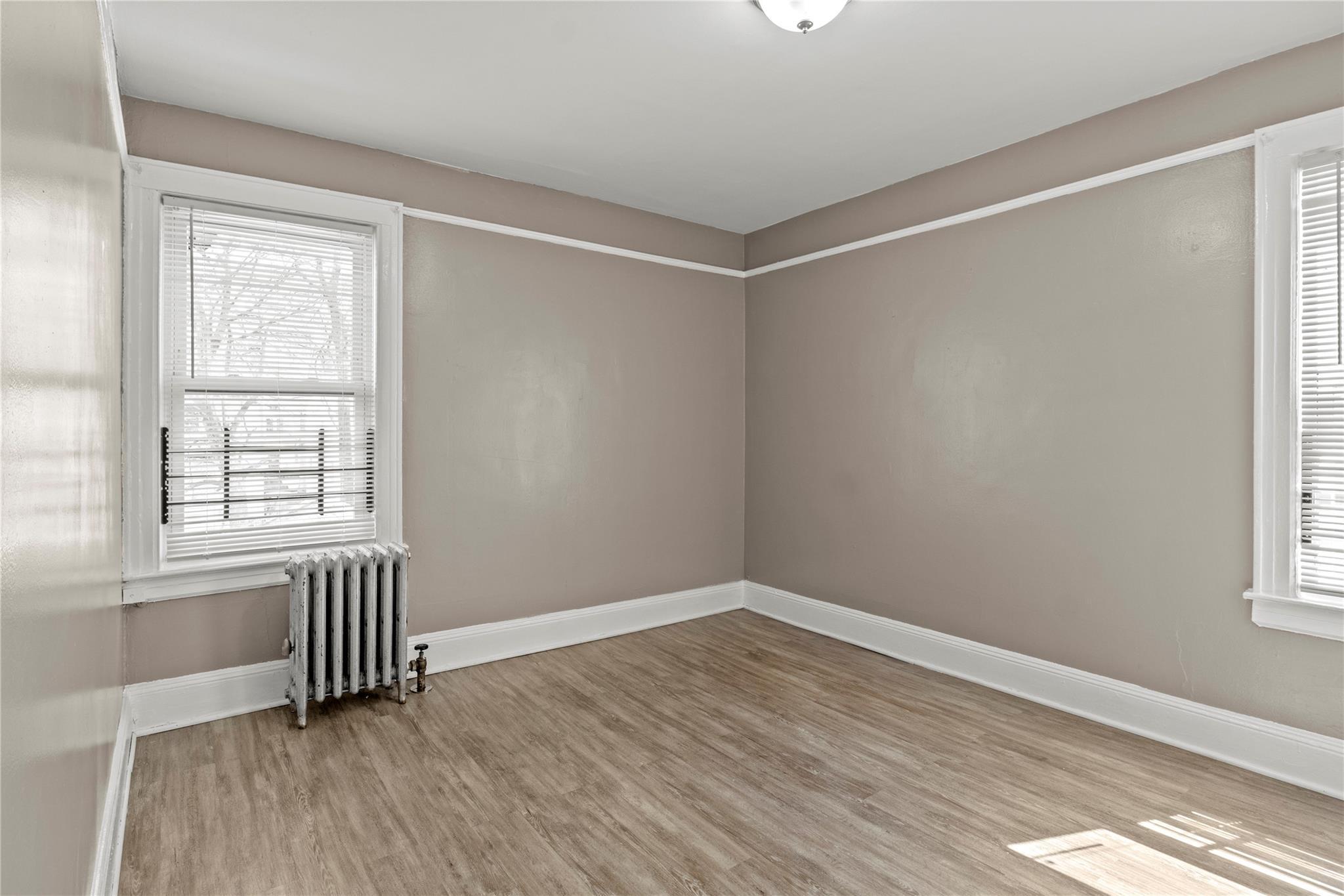 Single Family 168th  Queens, NY 11434, MLS-848778-12