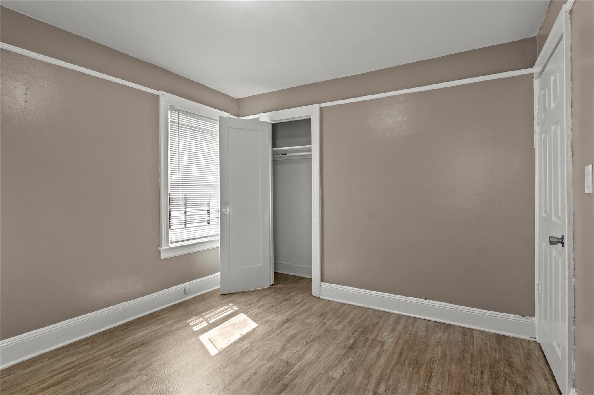 Single Family 168th  Queens, NY 11434, MLS-848778-13
