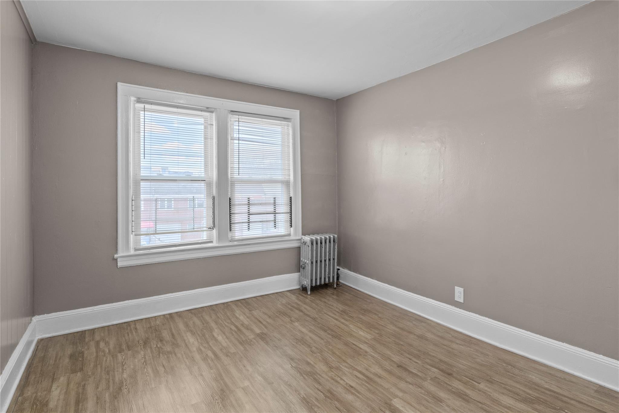 Single Family 168th  Queens, NY 11434, MLS-848778-14