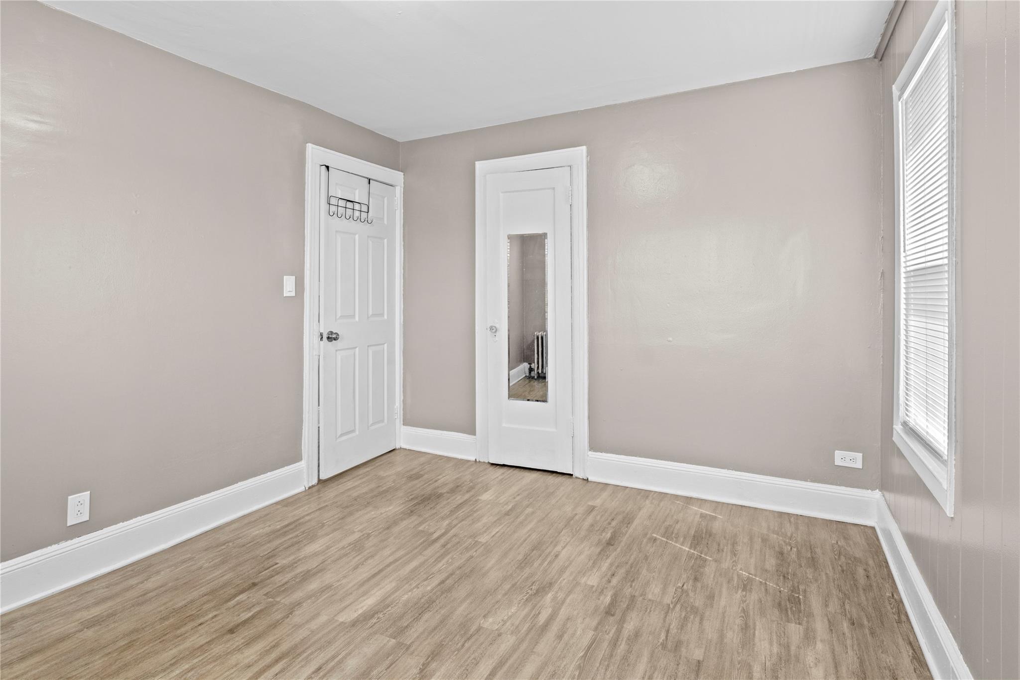 Single Family 168th  Queens, NY 11434, MLS-848778-15